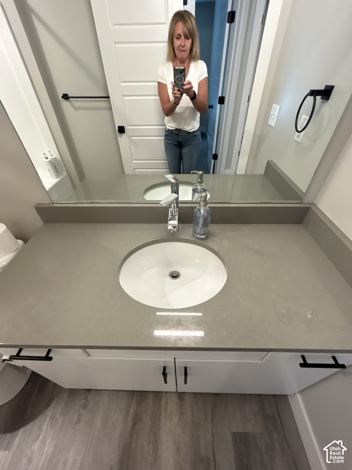 main property photo 62