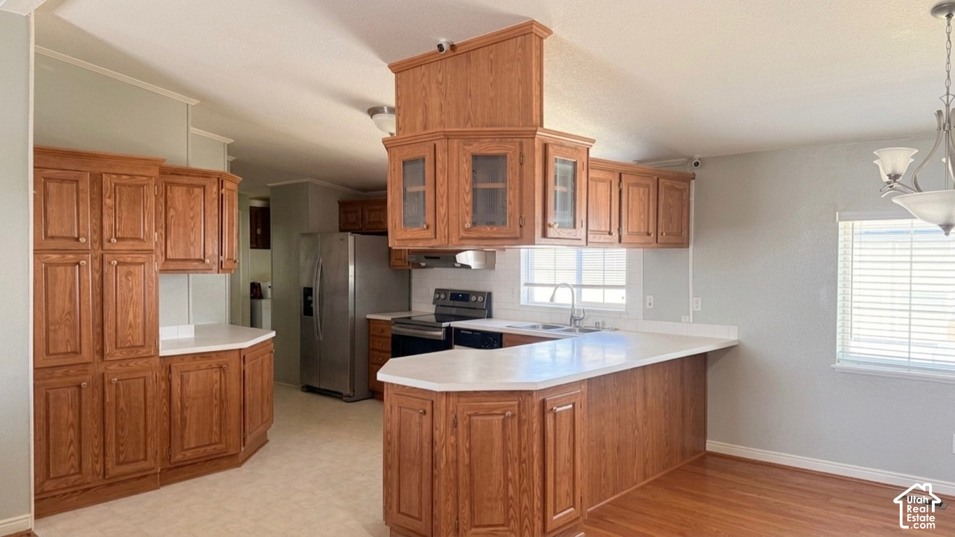 main property photo 10