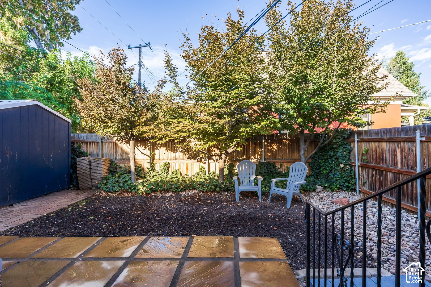 main property photo 19
