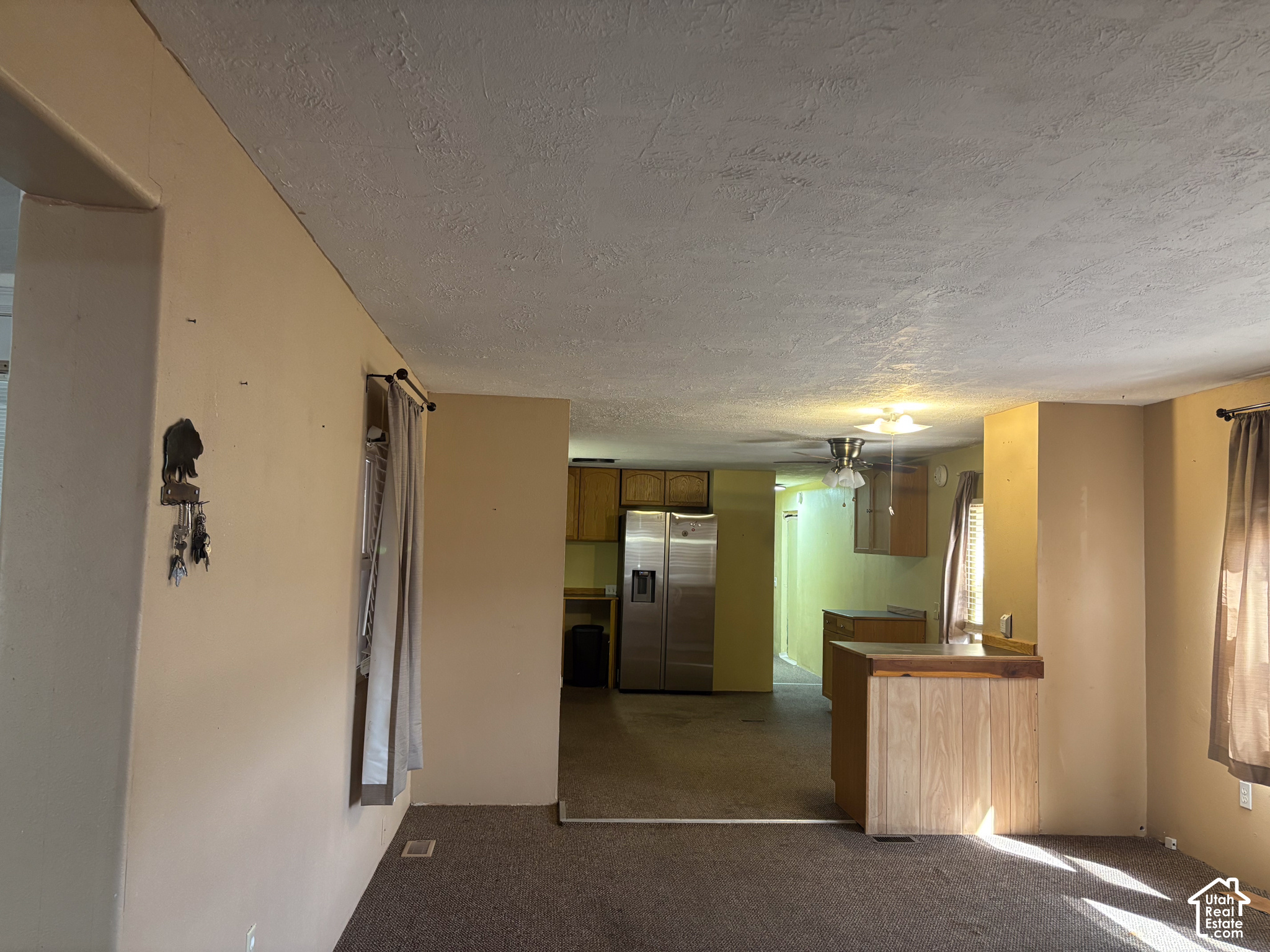 main property photo 20