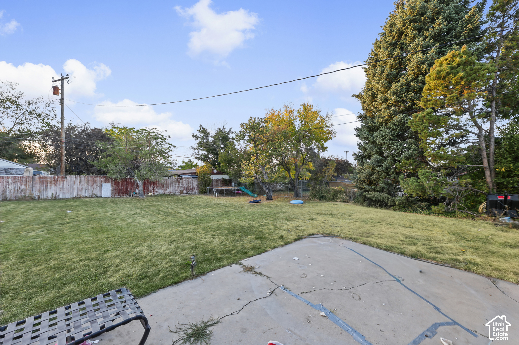 main property photo 42