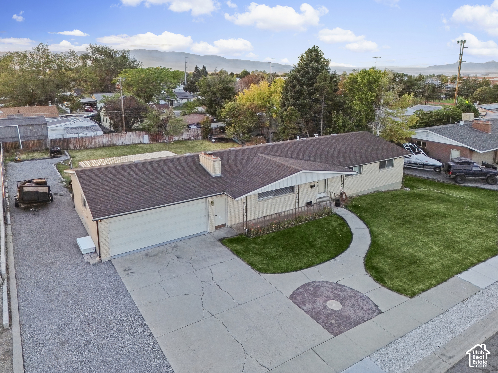 main property photo 49