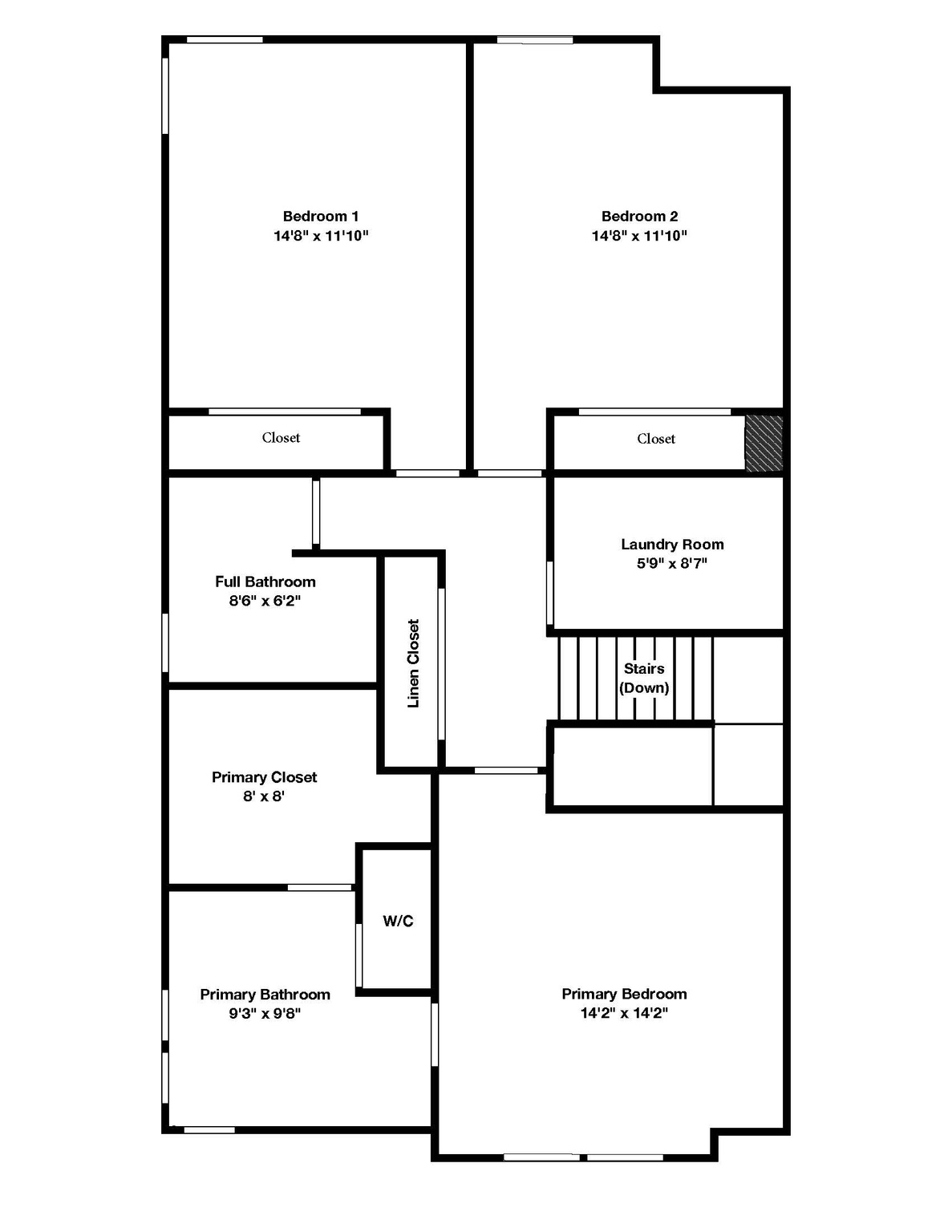 main property photo 31