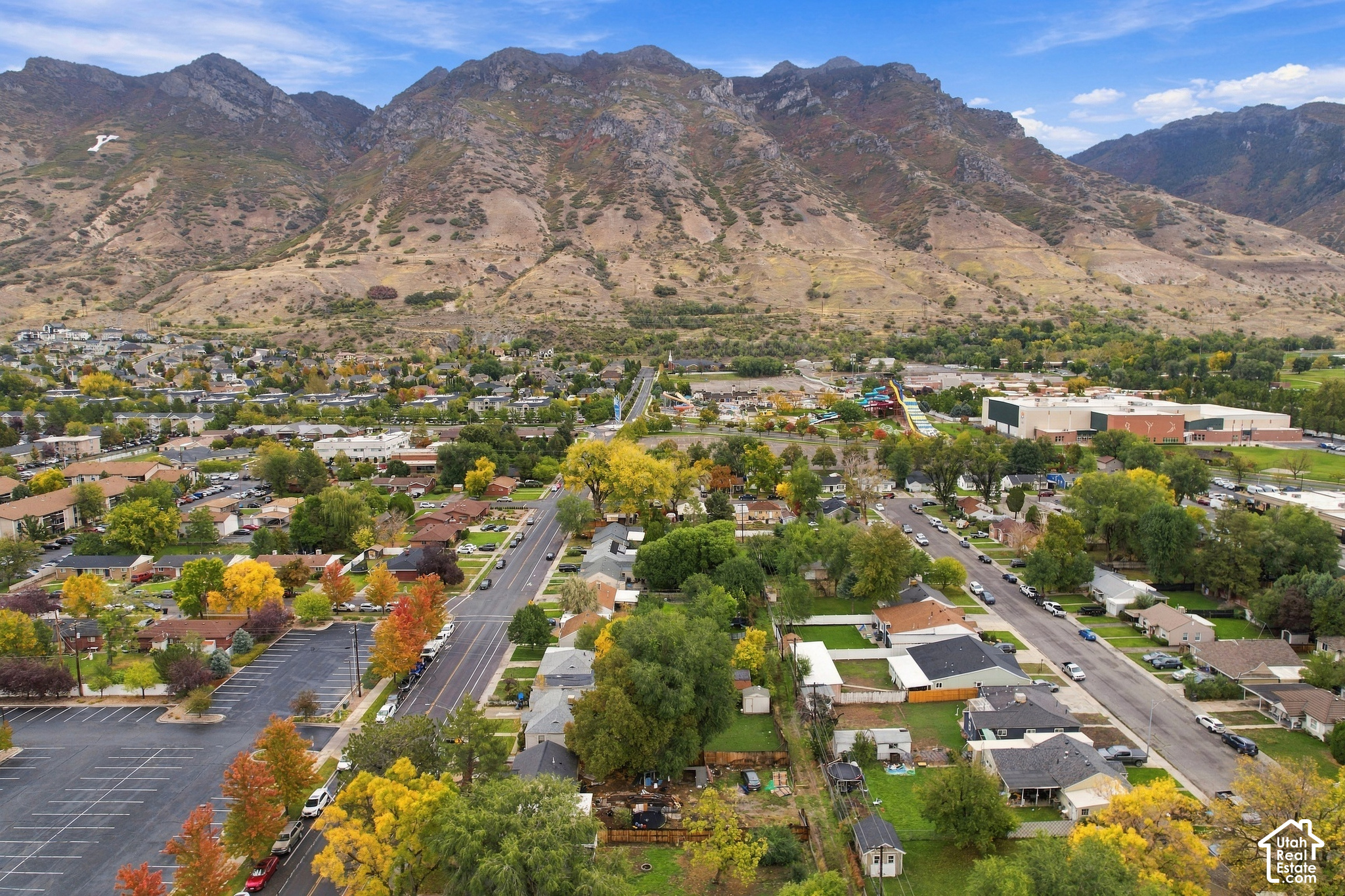 main property photo 22