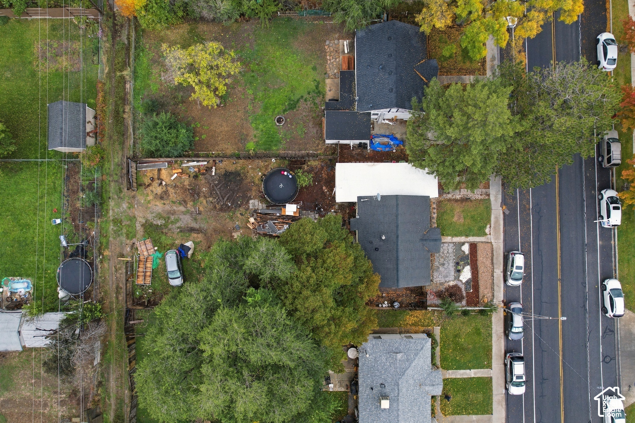 main property photo 26