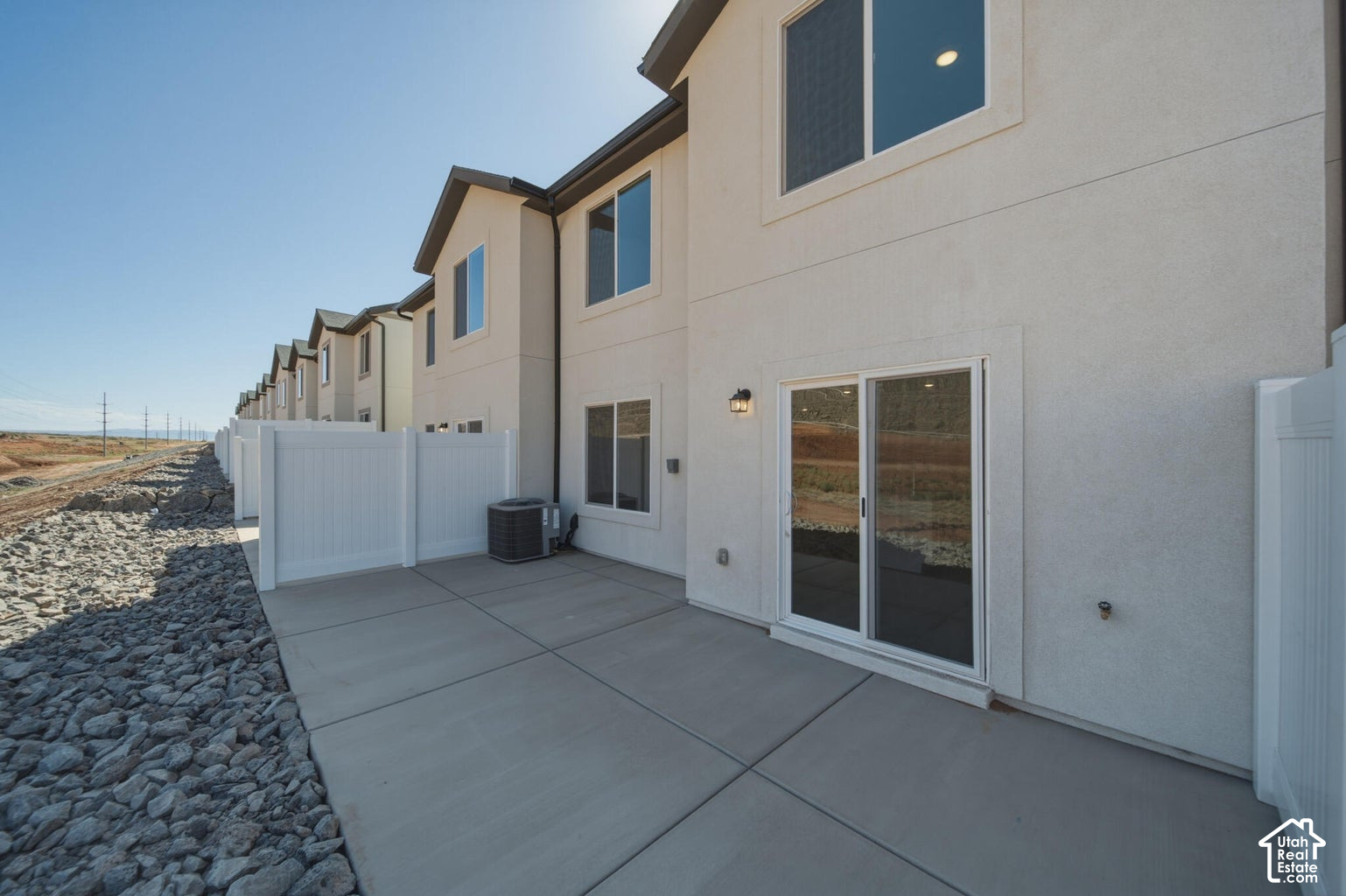 main property photo 37