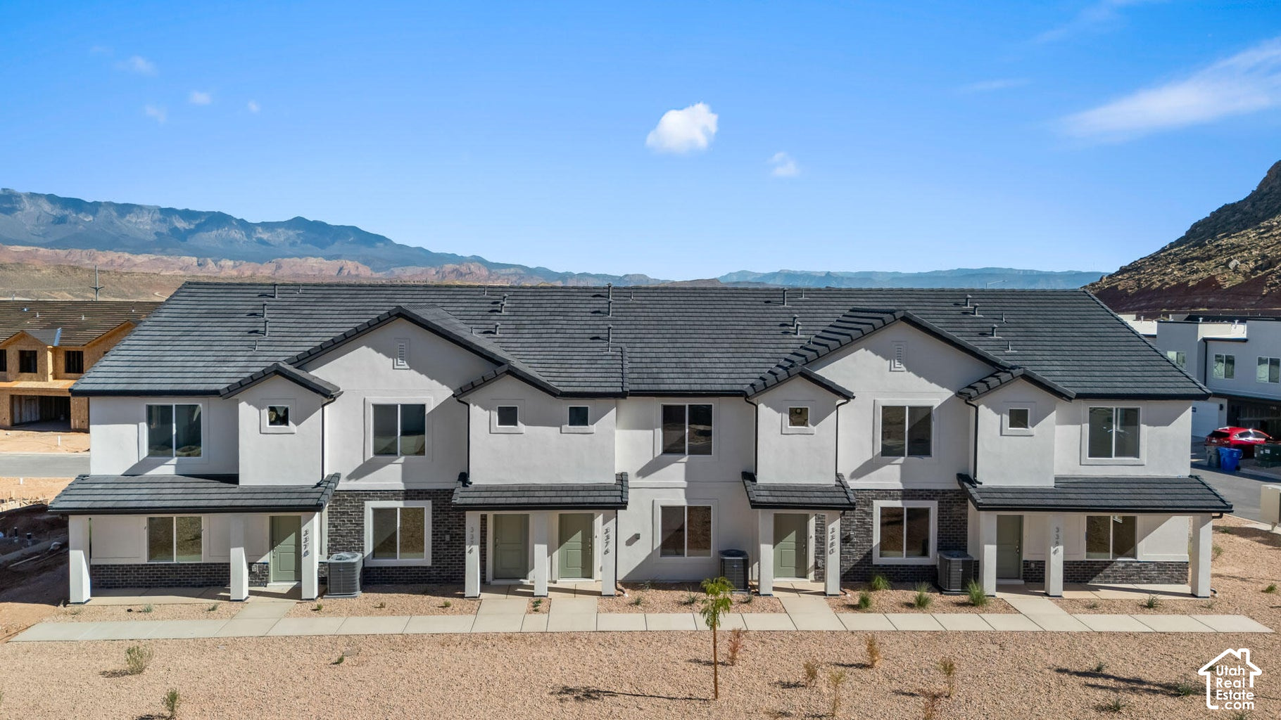 main property photo 73