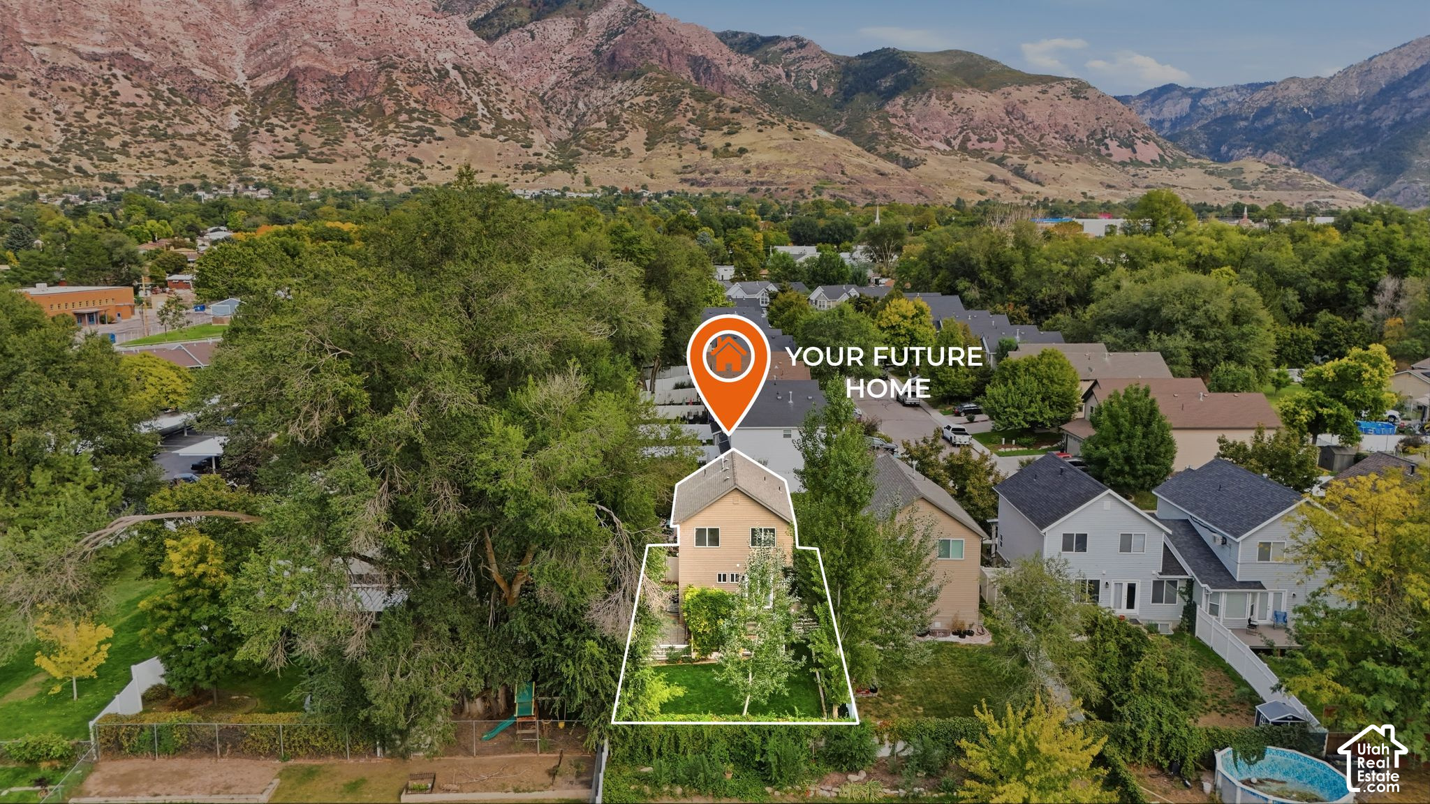 main property photo 1