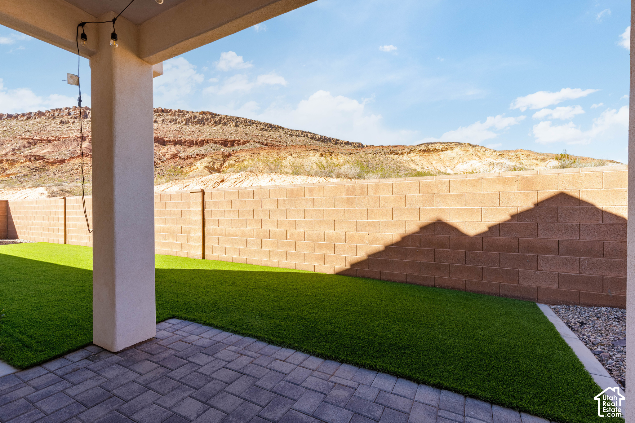 main property photo 24
