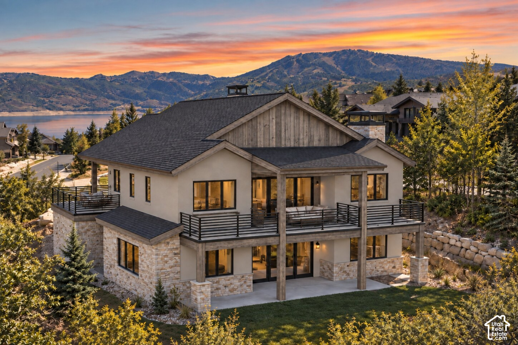 main property photo 2