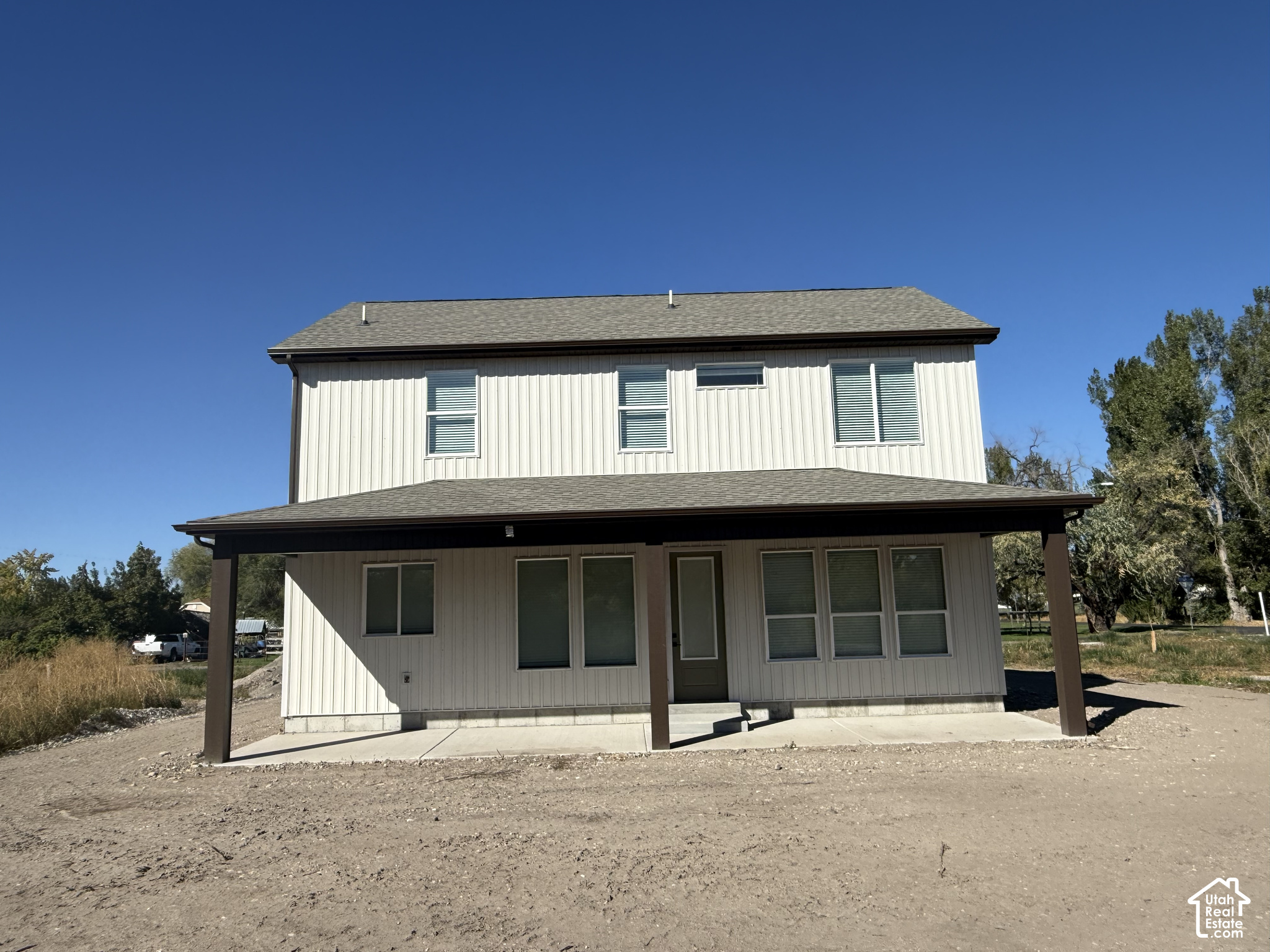 main property photo 17