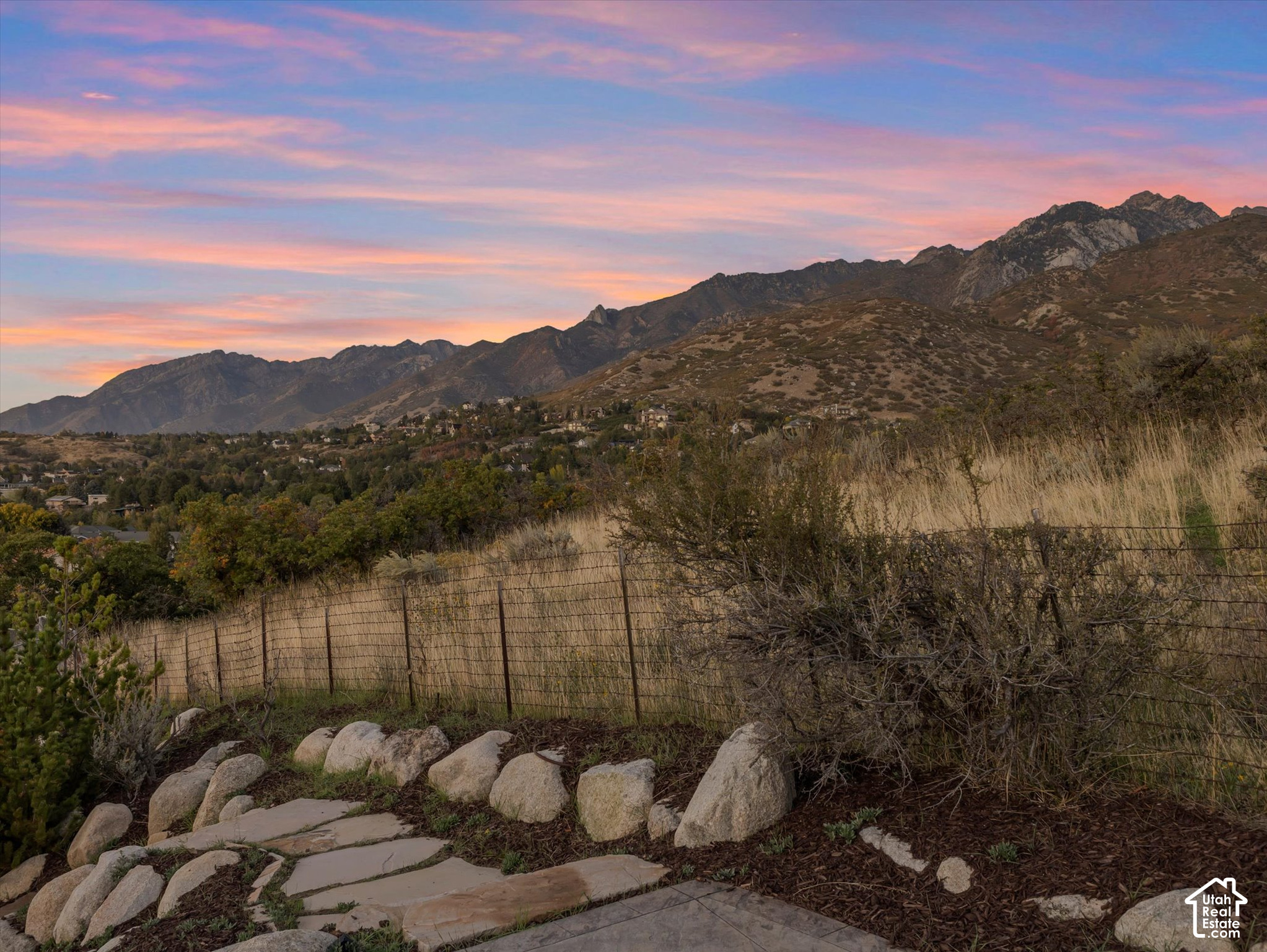 main property photo 51