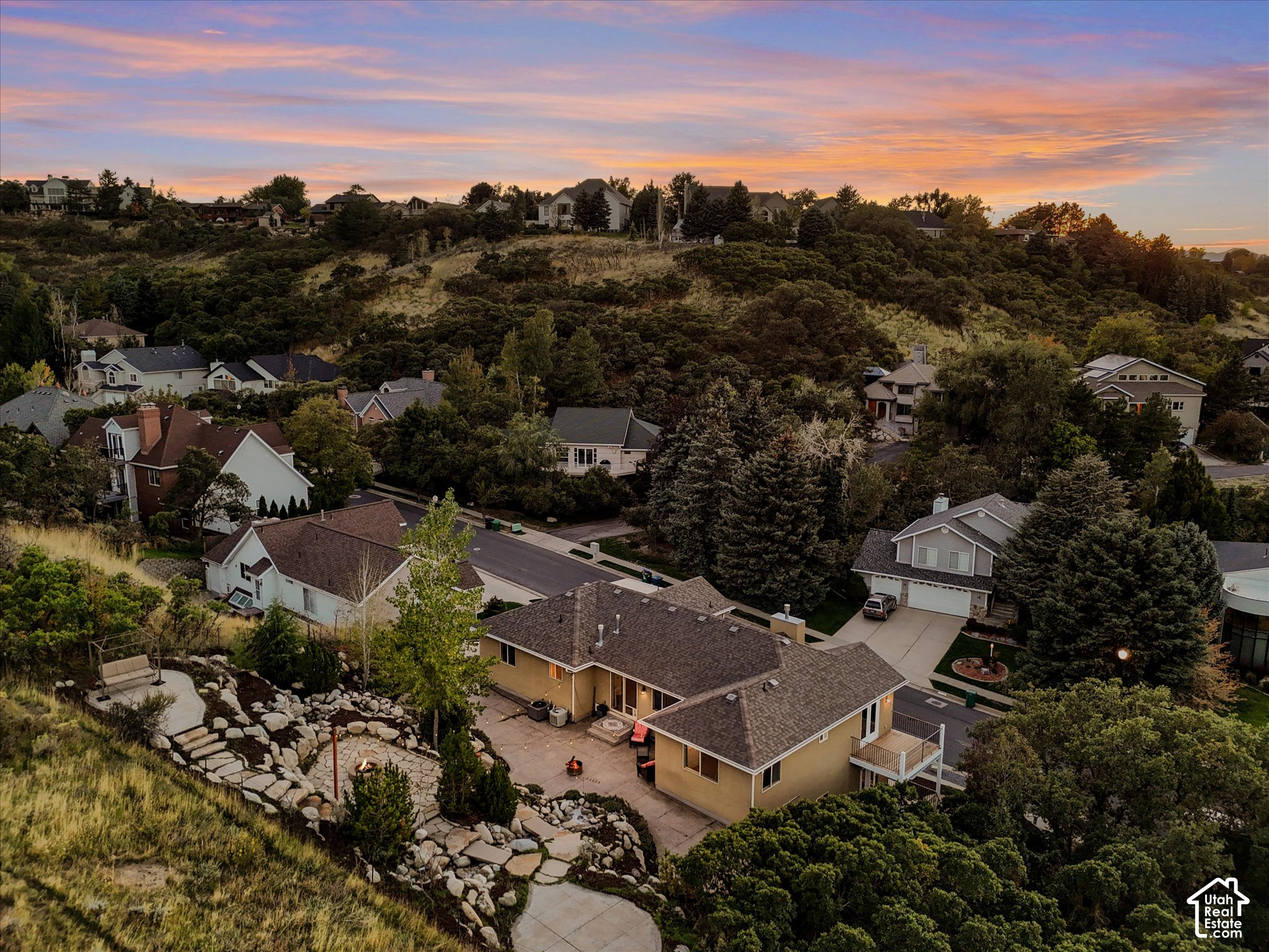 main property photo 52