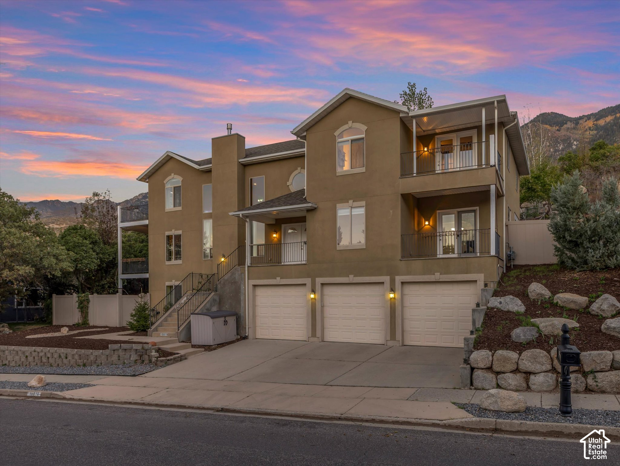 main property photo 53