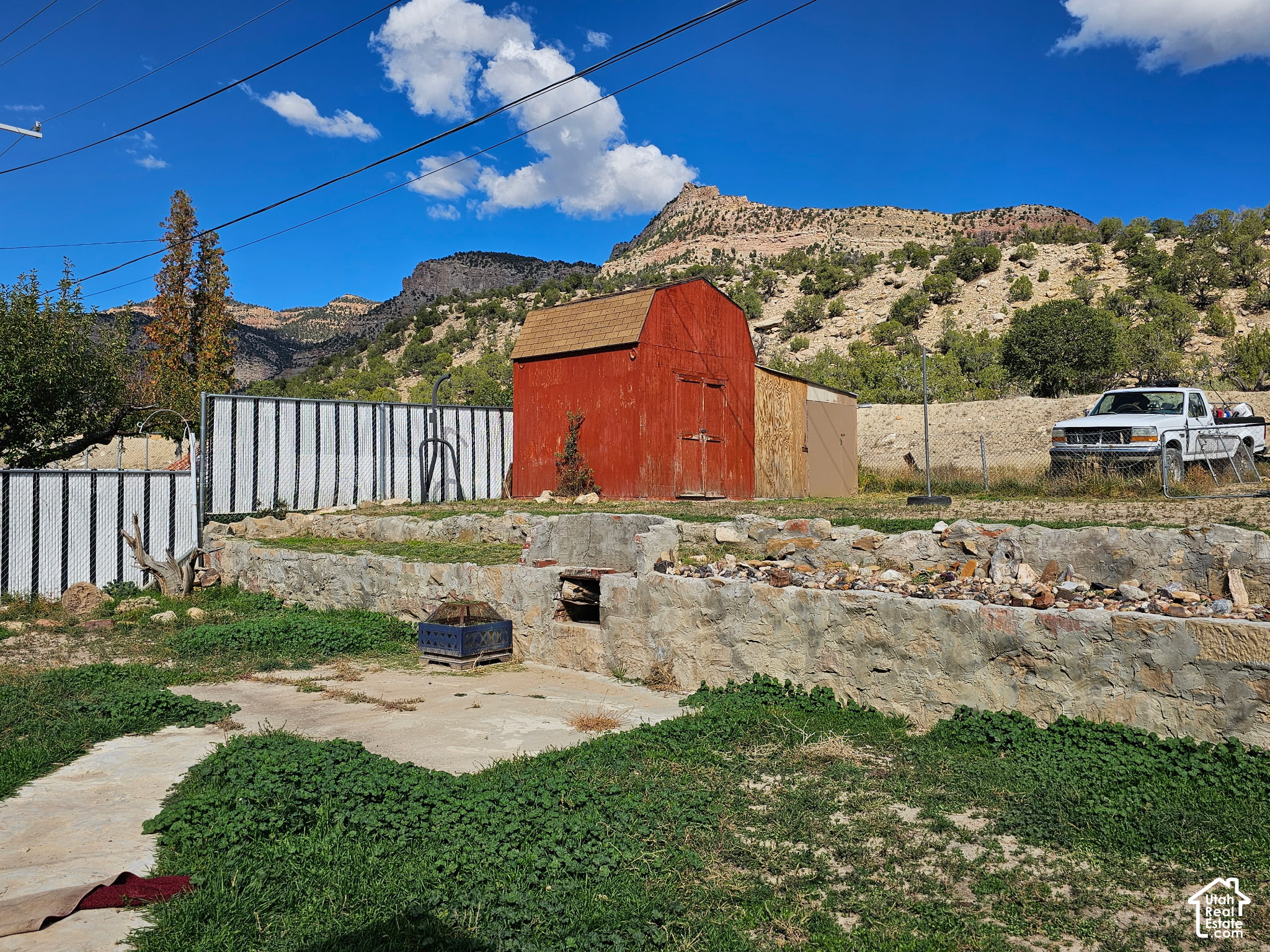 main property photo 20