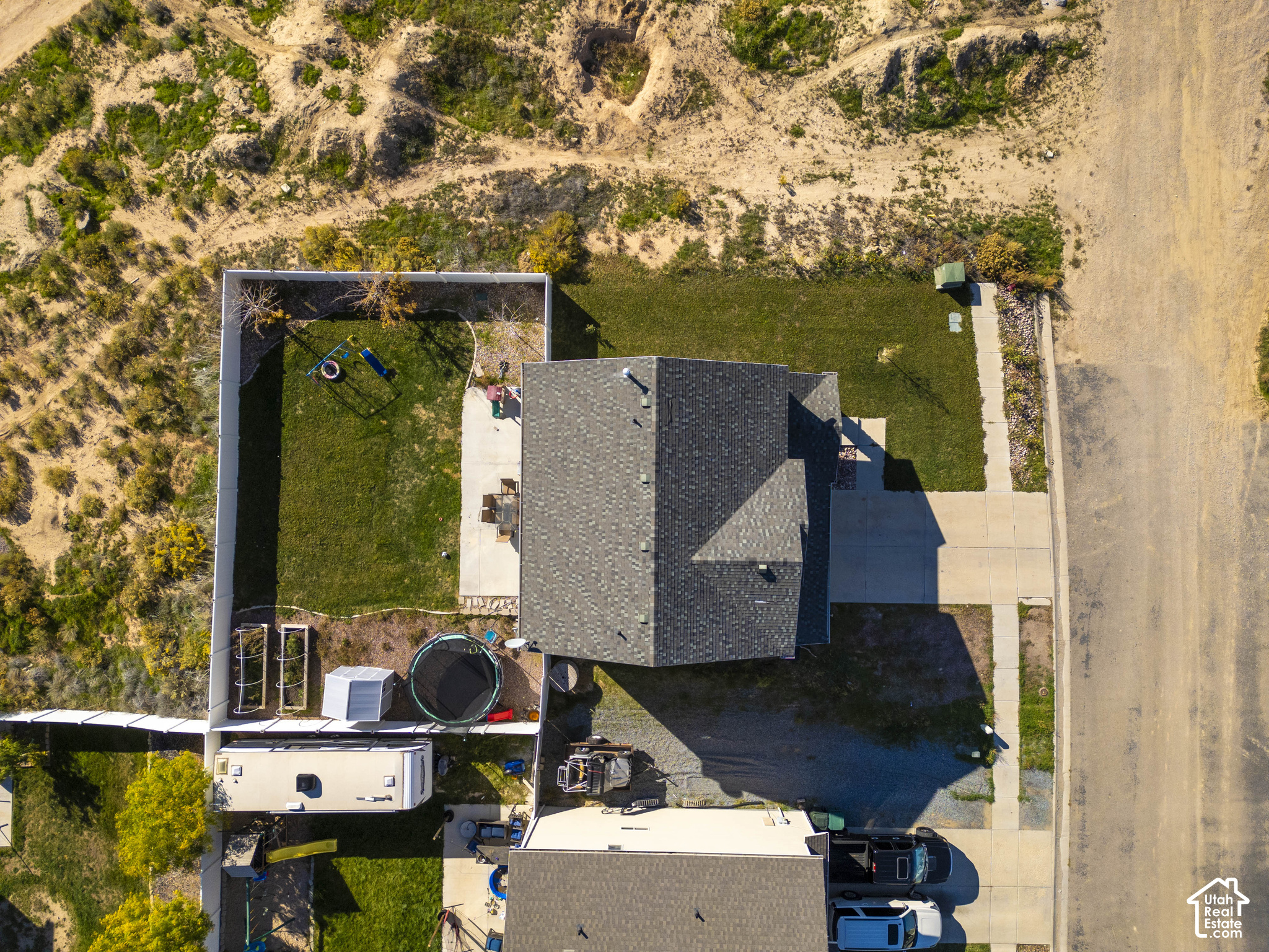 main property photo 43
