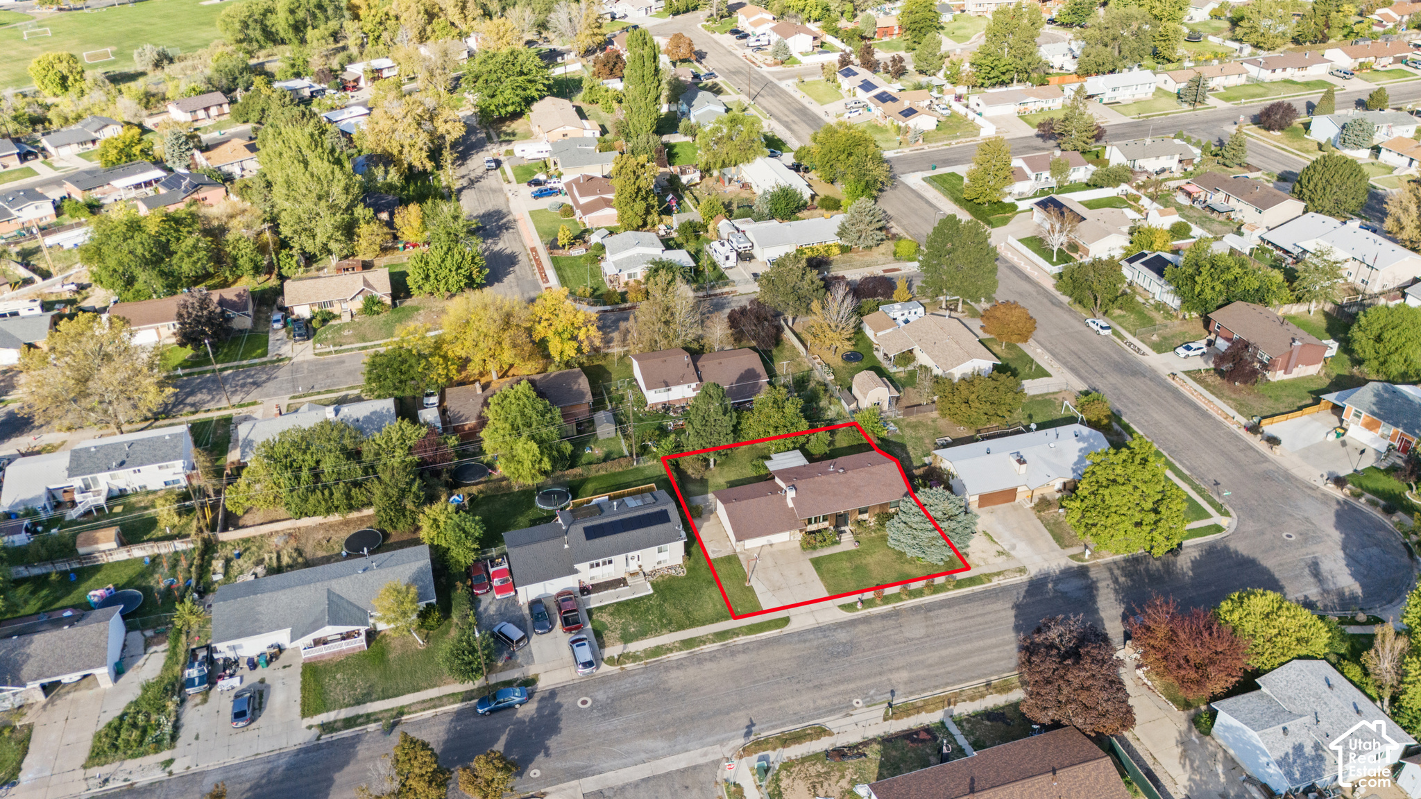 main property photo 24