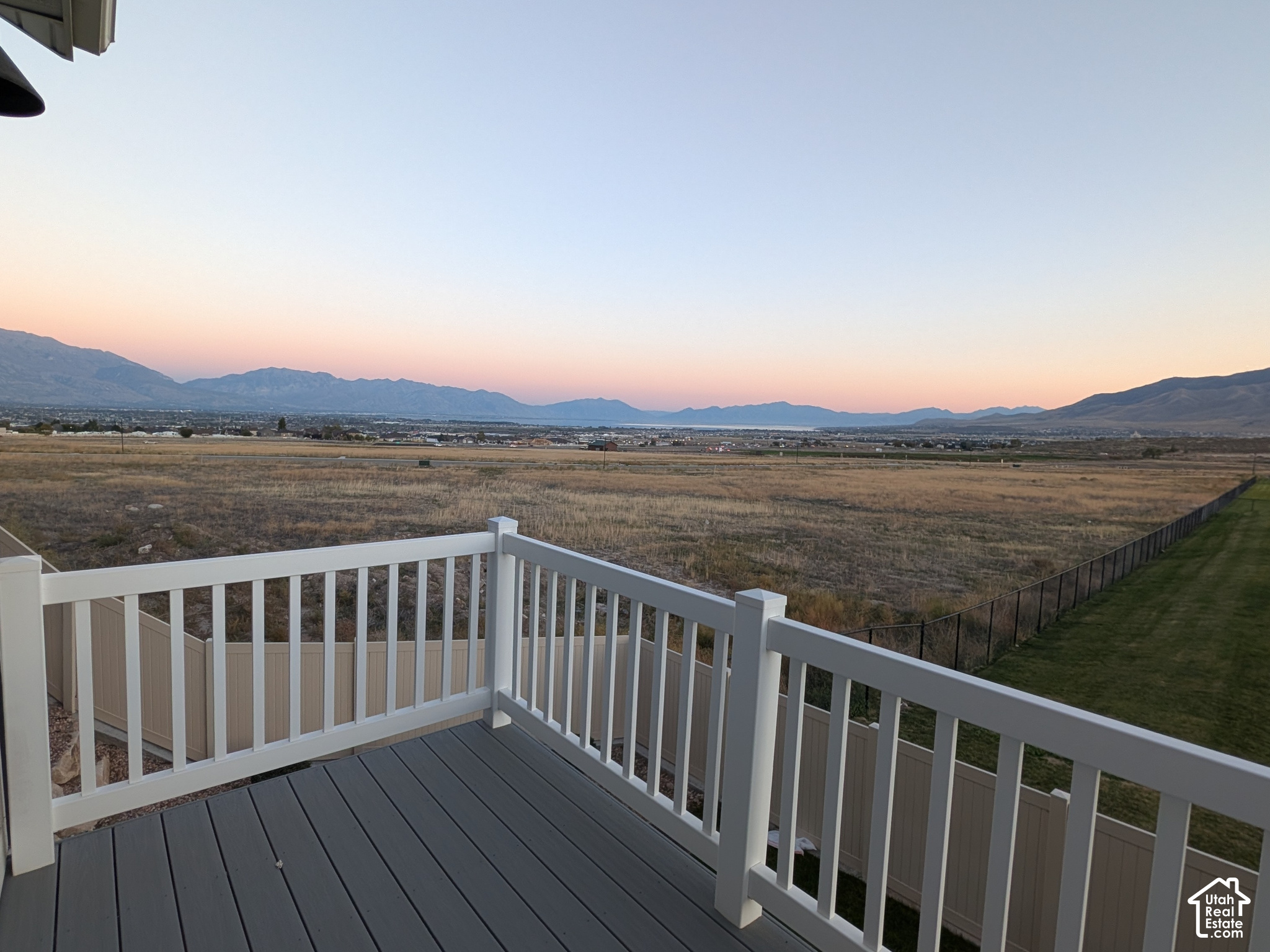 main property photo 17