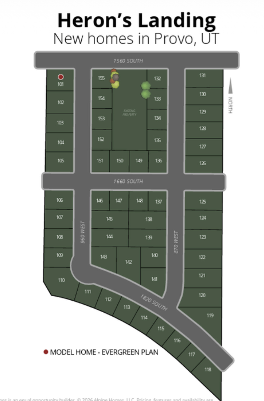 main property photo 14