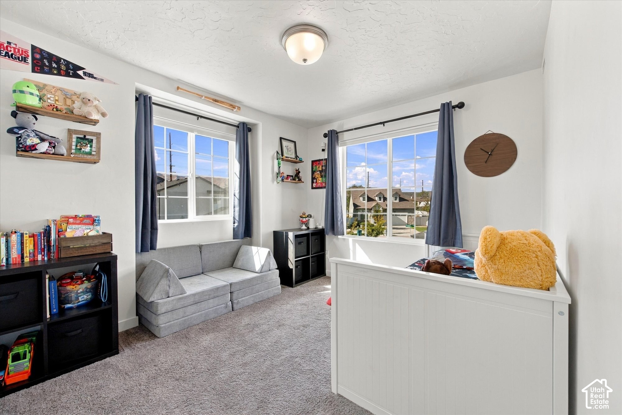 main property photo 18