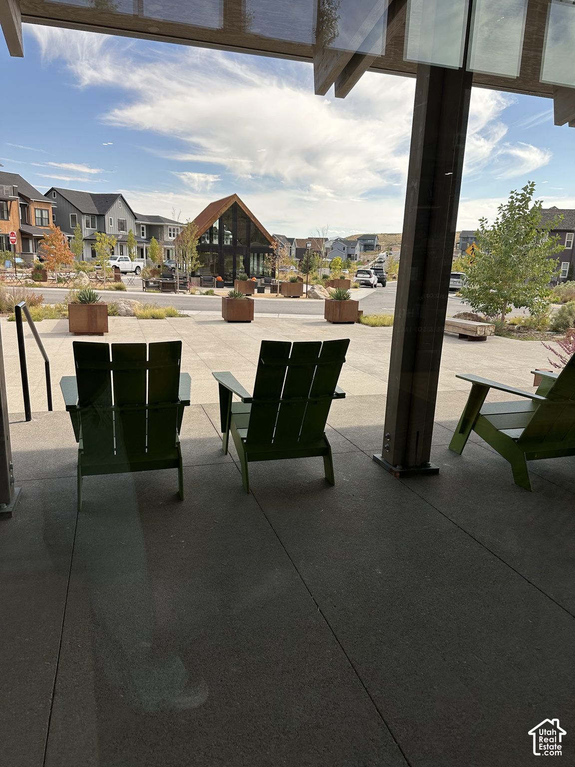 main property photo 63
