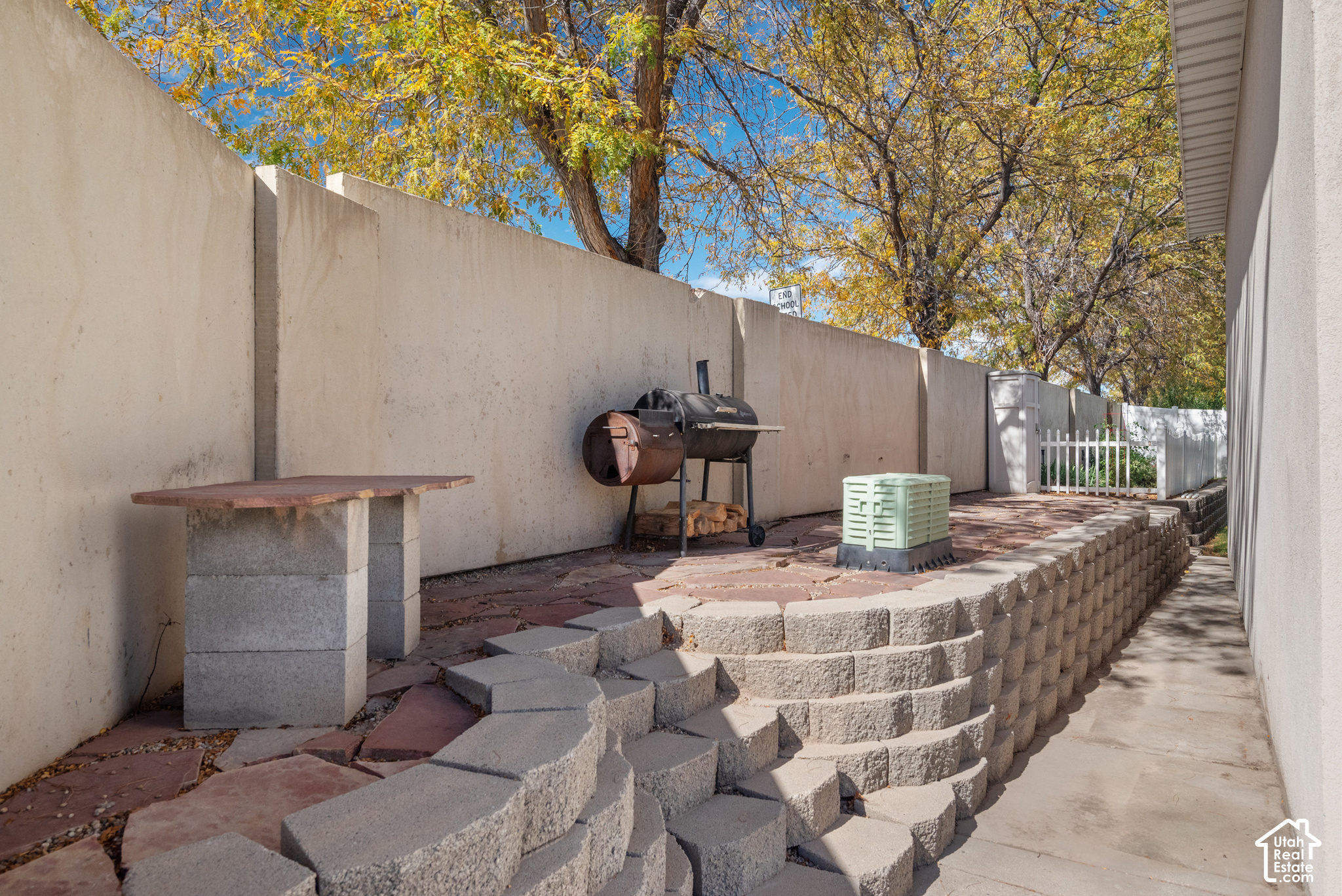 main property photo 36