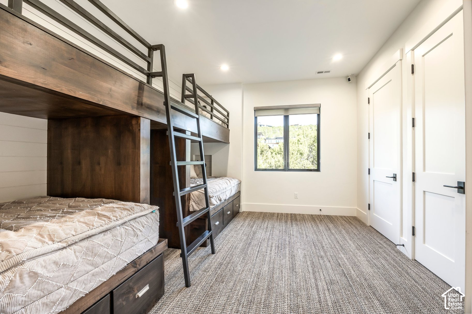 main property photo 63