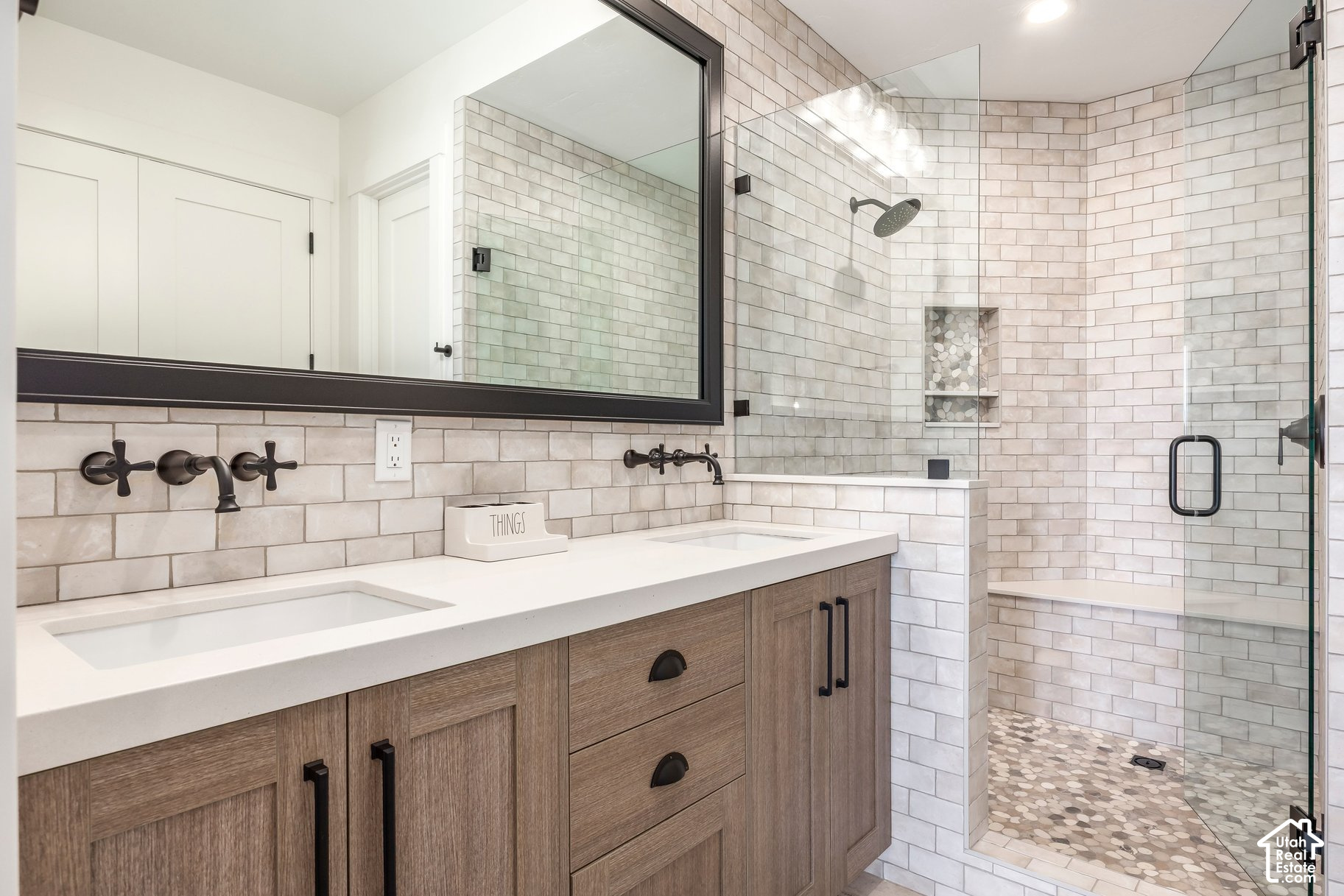 main property photo 66