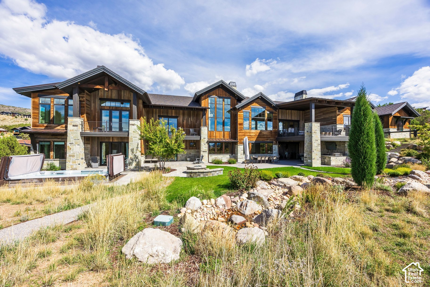 main property photo 83
