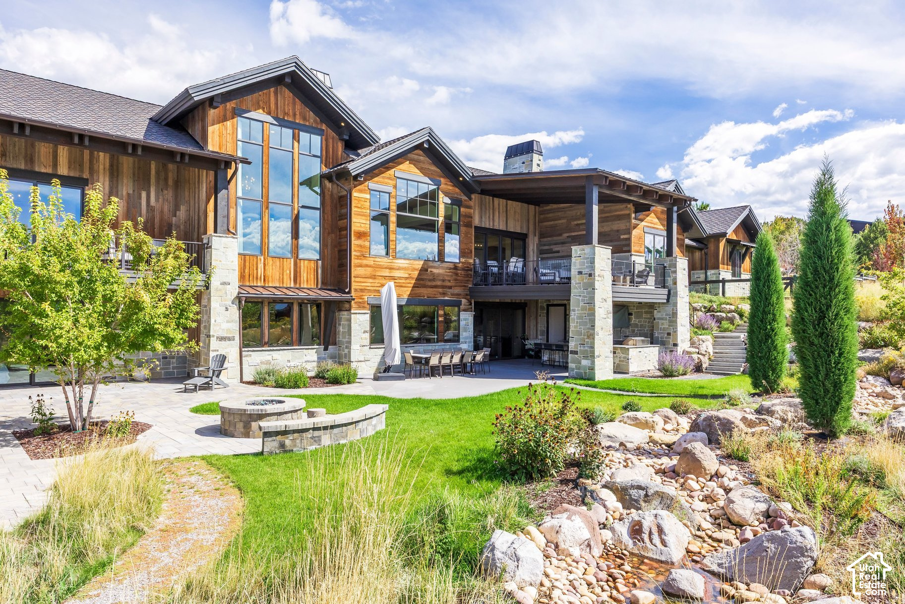 main property photo 85