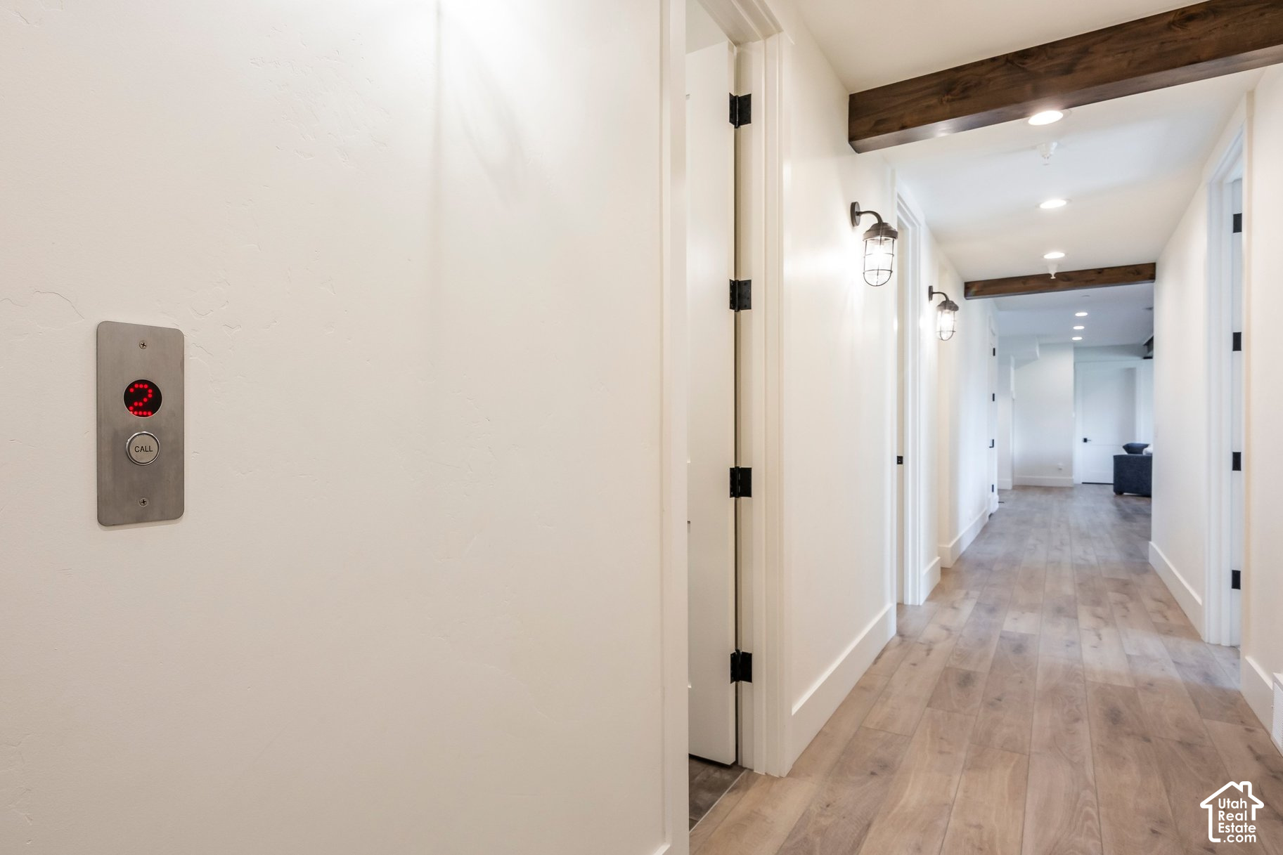 main property photo 90