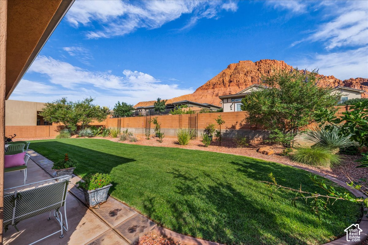 main property photo 33