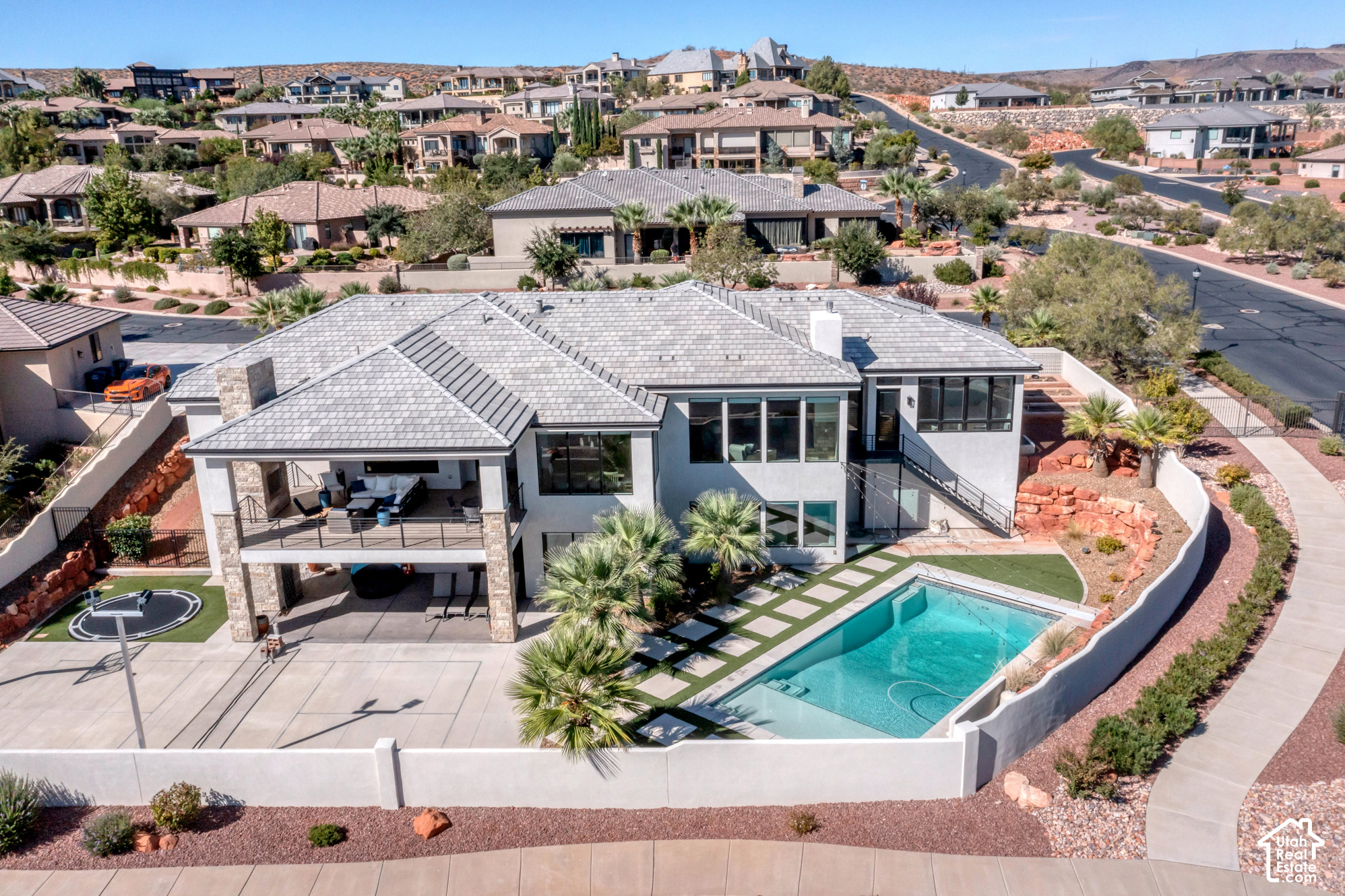 main property photo 101