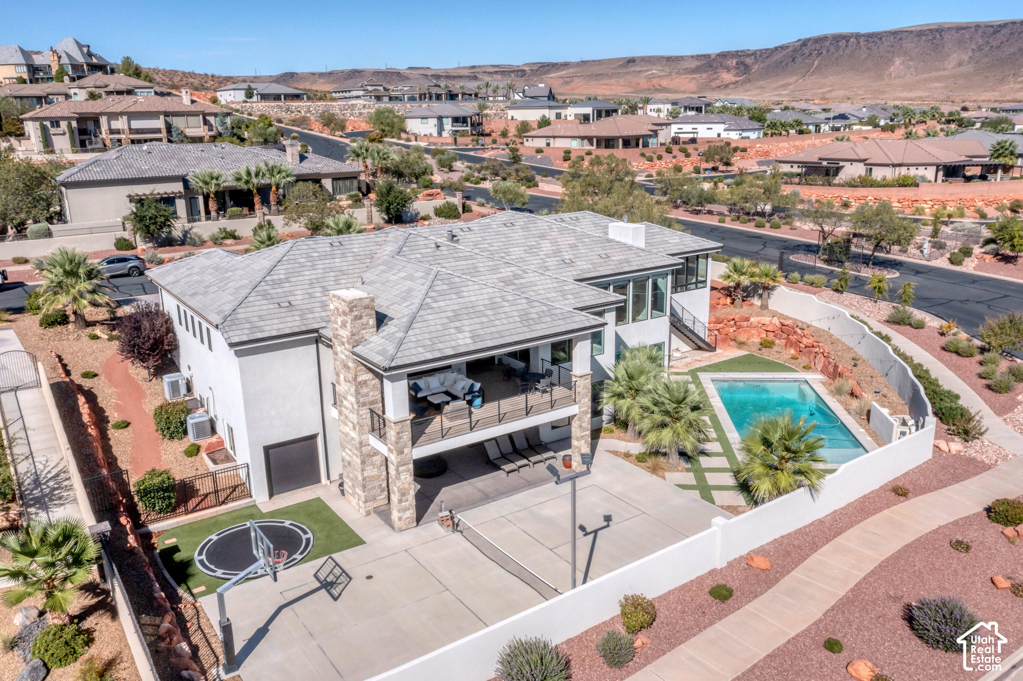 main property photo 102