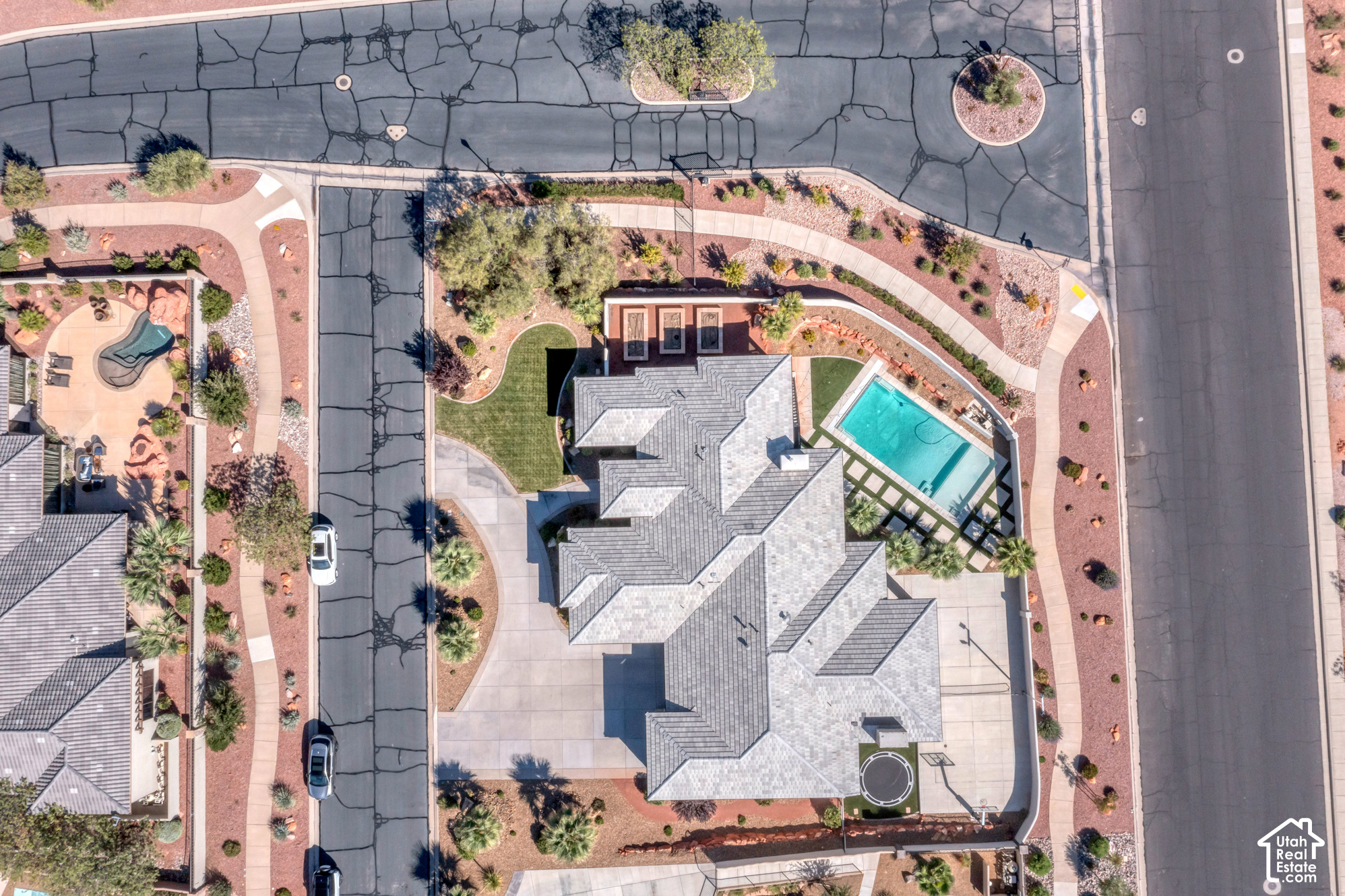 main property photo 106