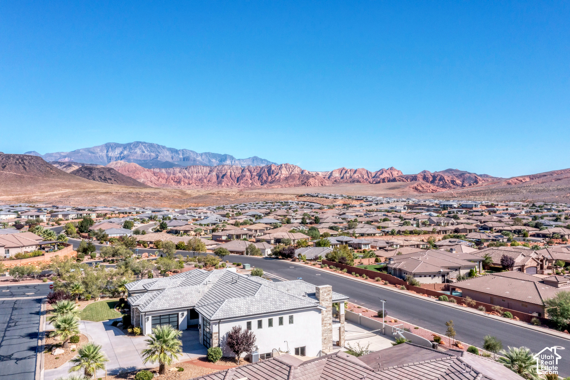 main property photo 107