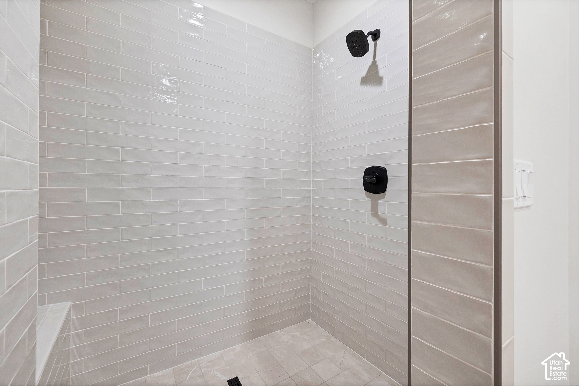 main property photo 63