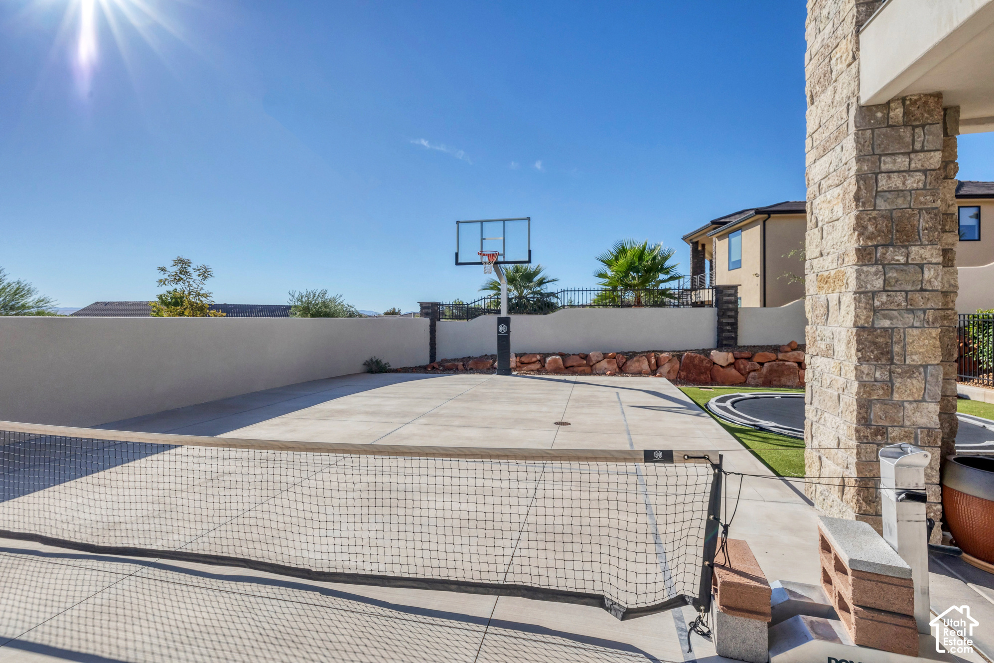 main property photo 87