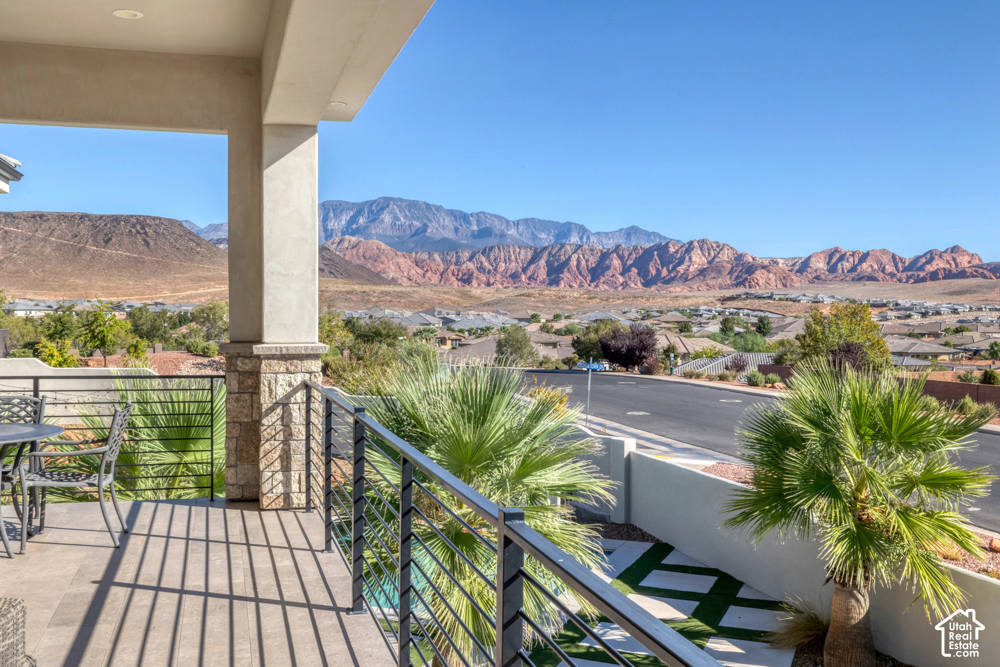 main property photo 97