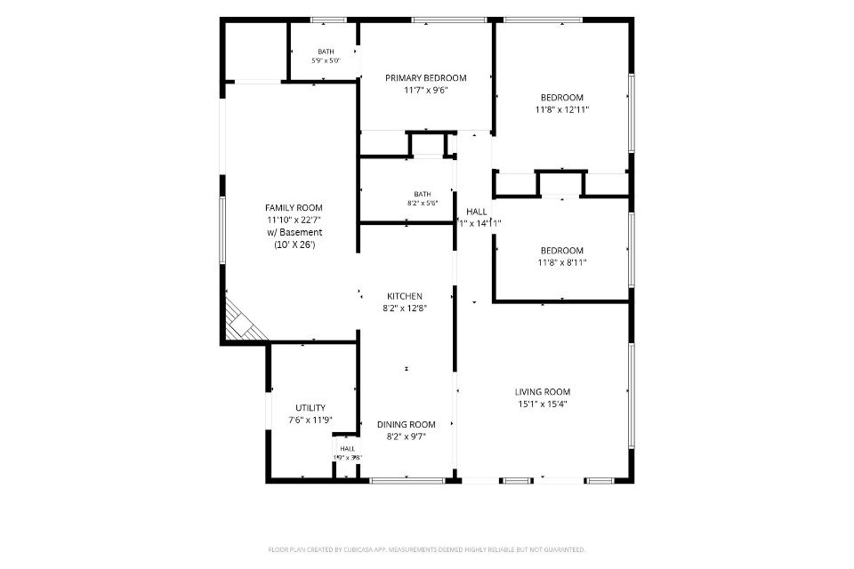 main property photo 28