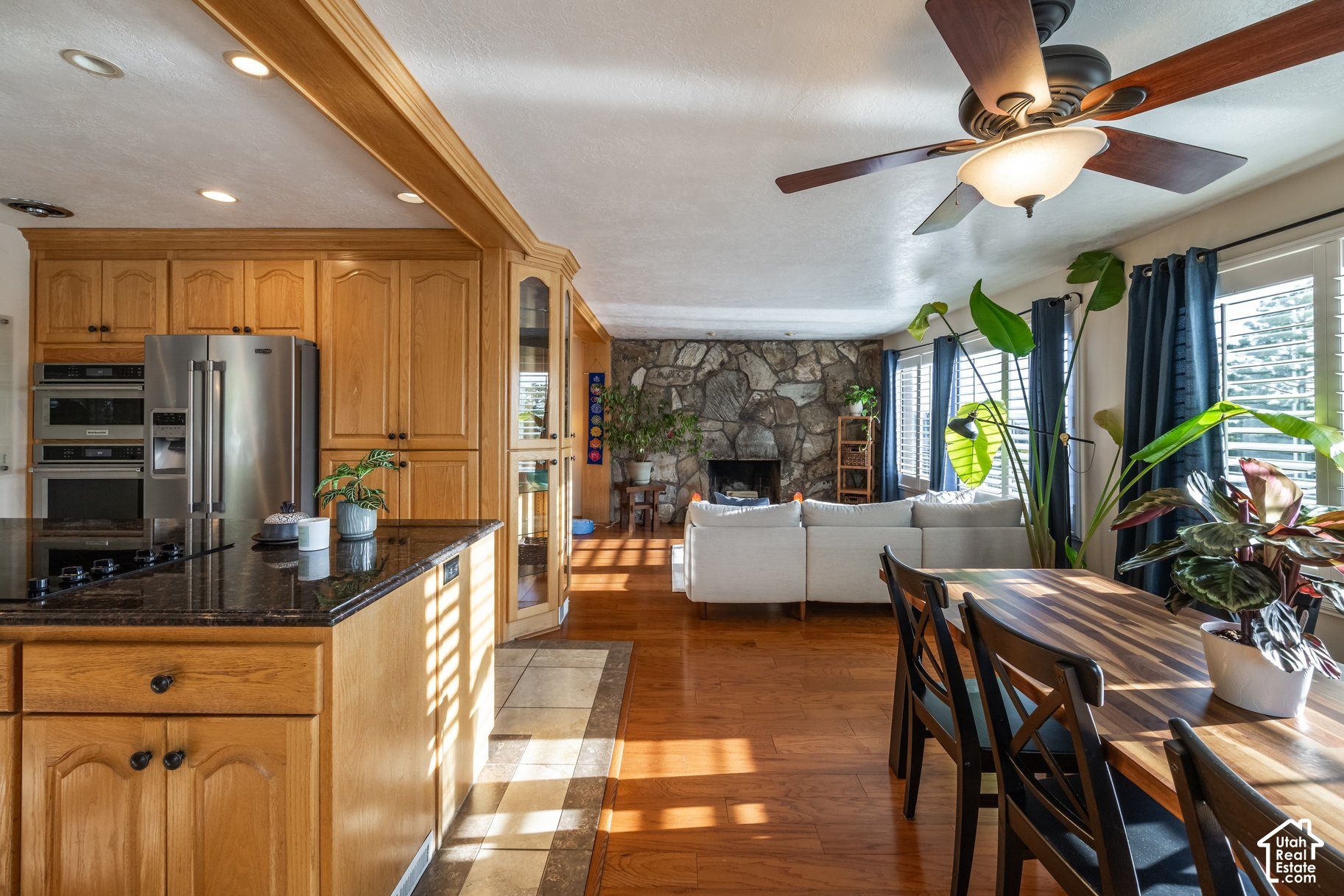 main property photo 15