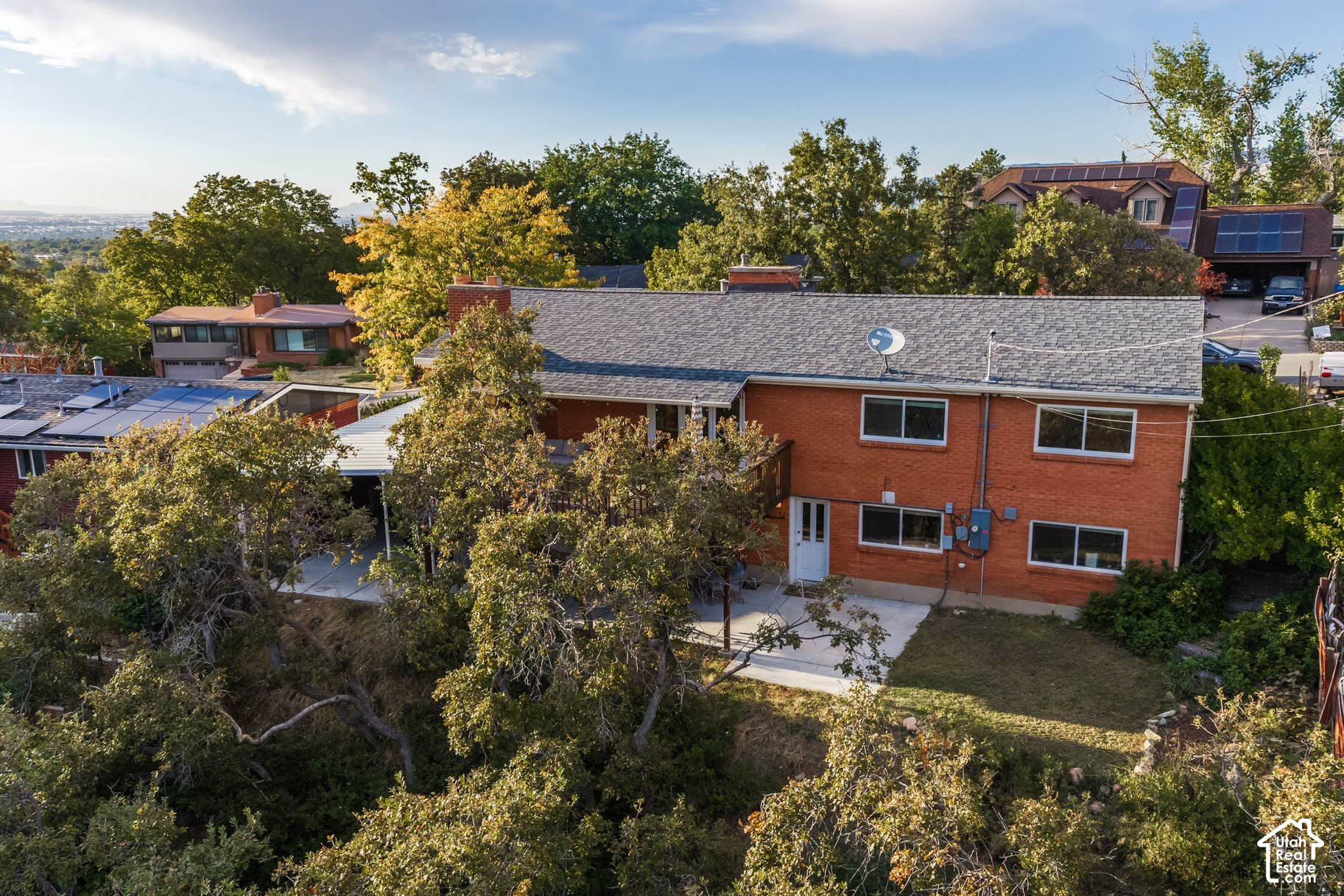 main property photo 57