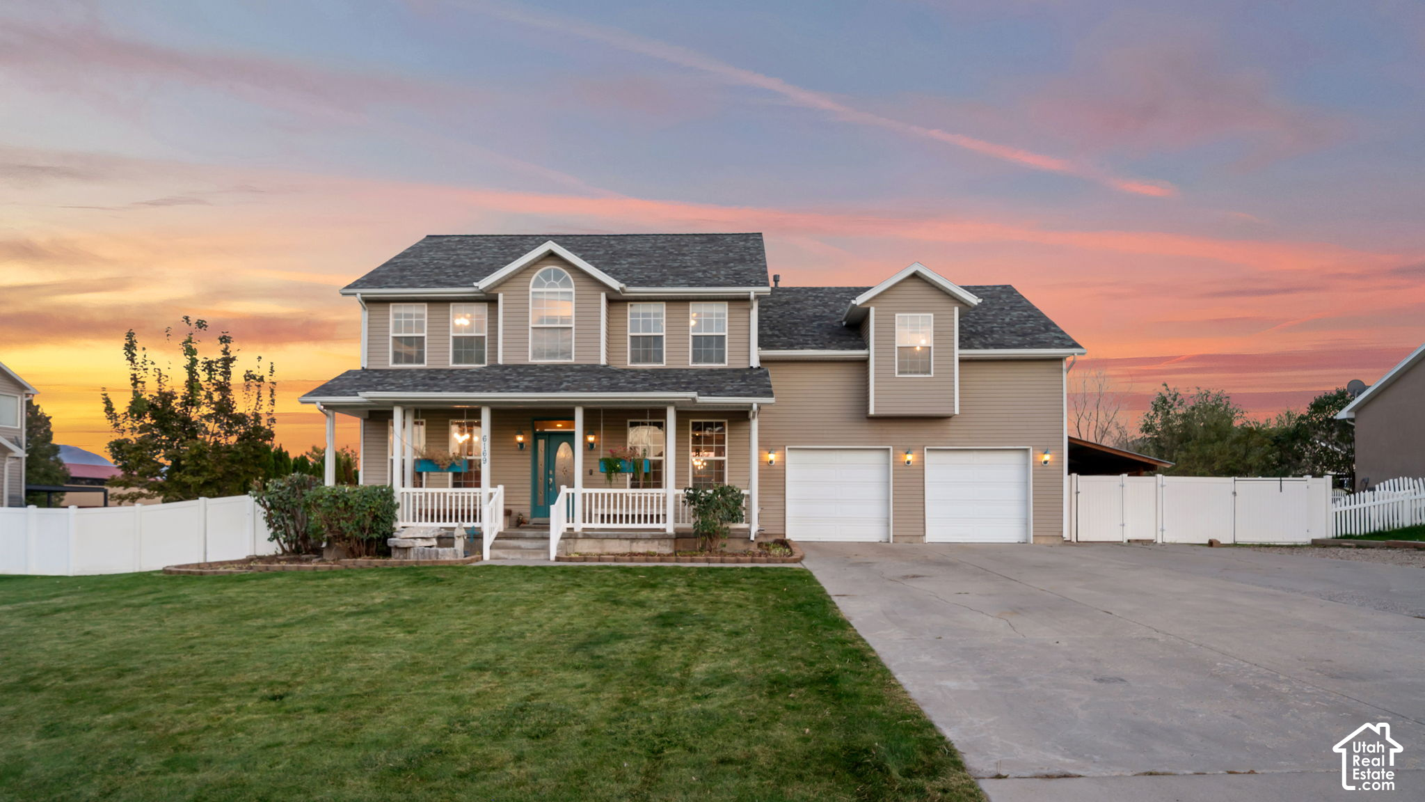 main property photo 1