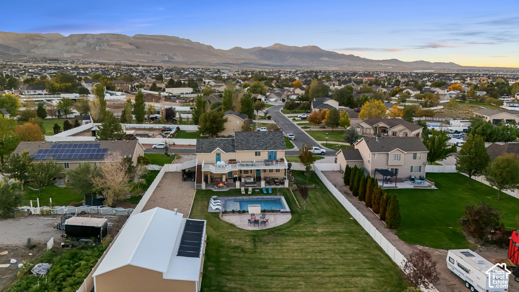 main property photo 55