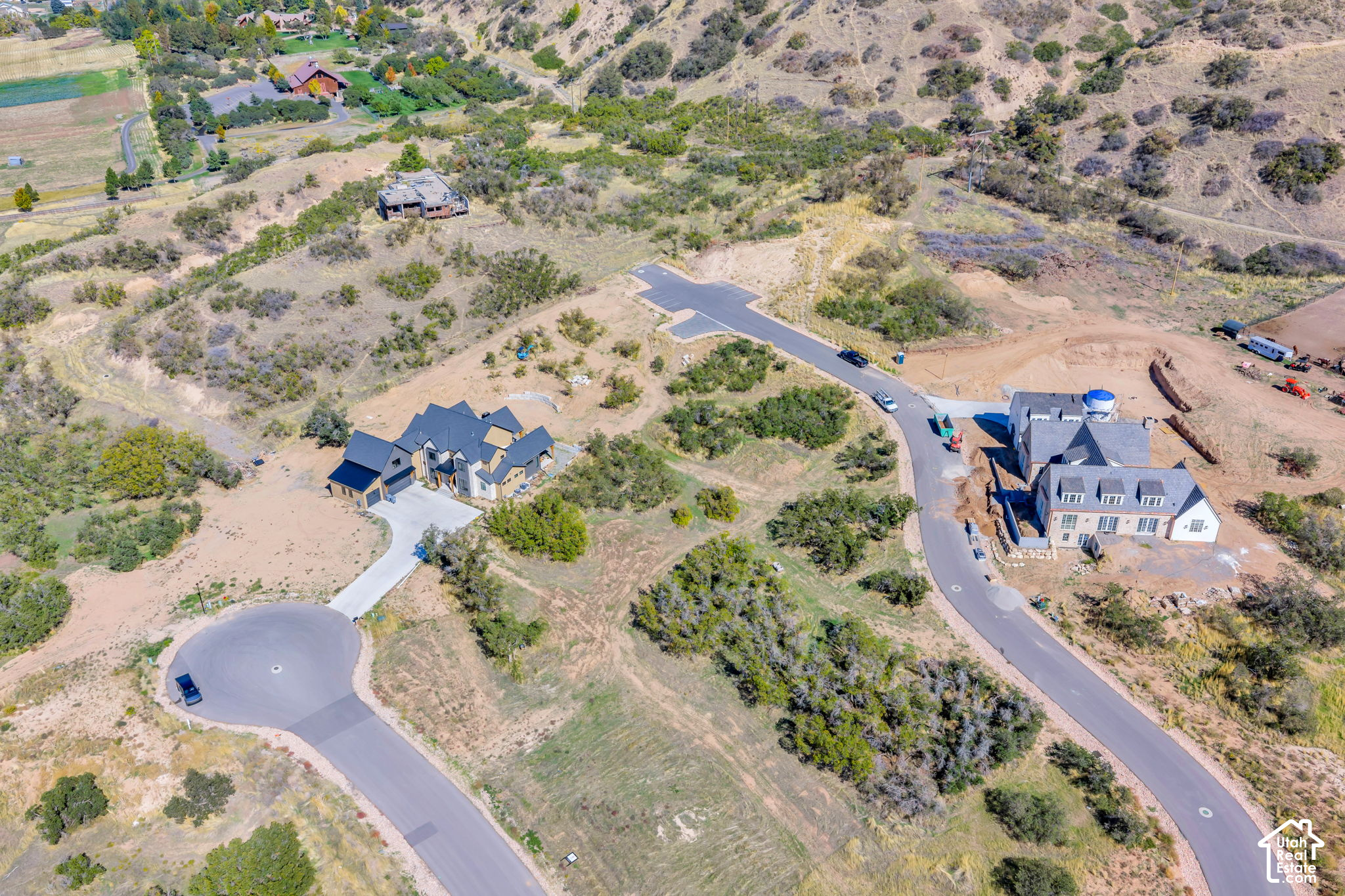 main property photo 14