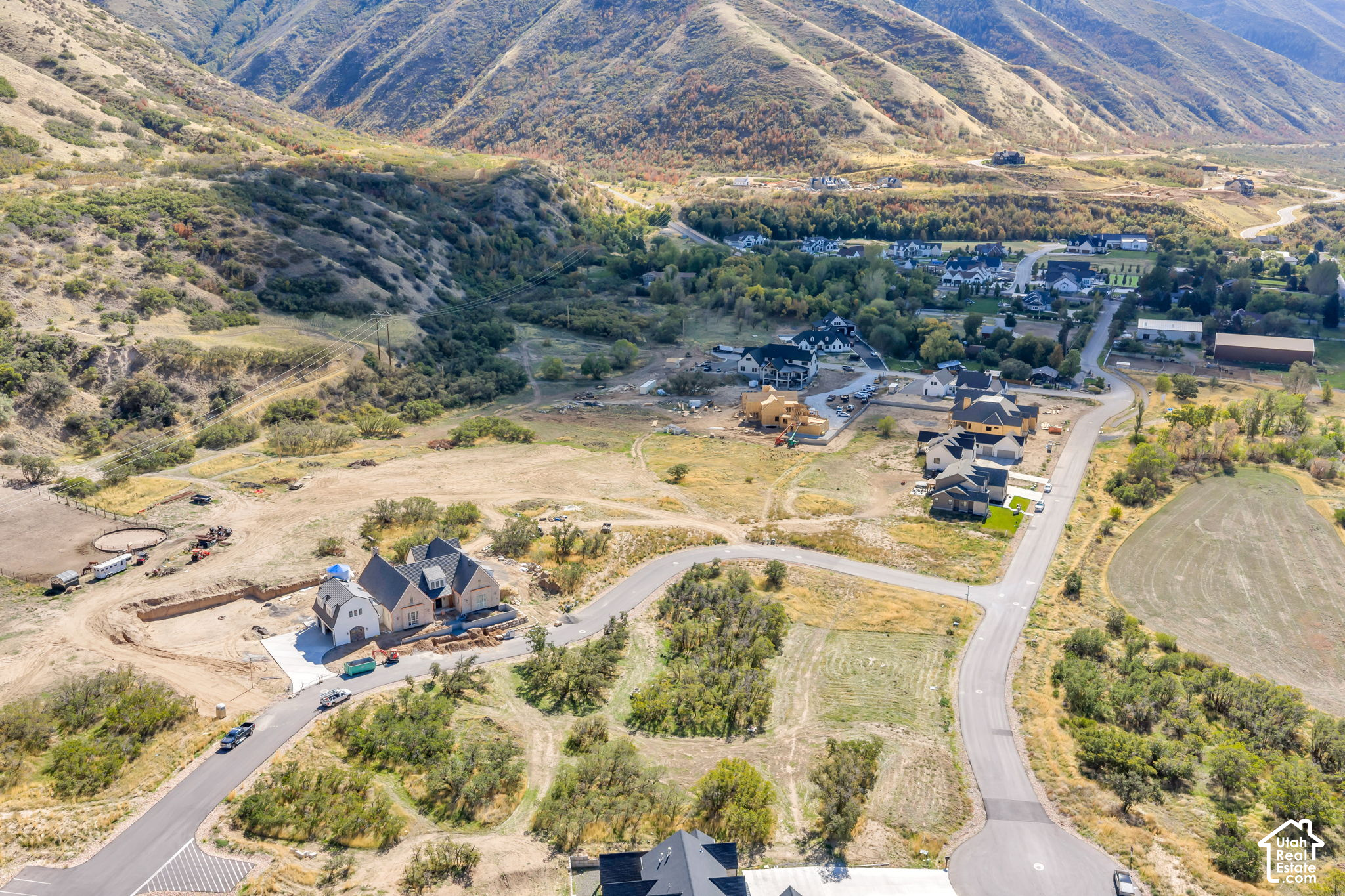 main property photo 5