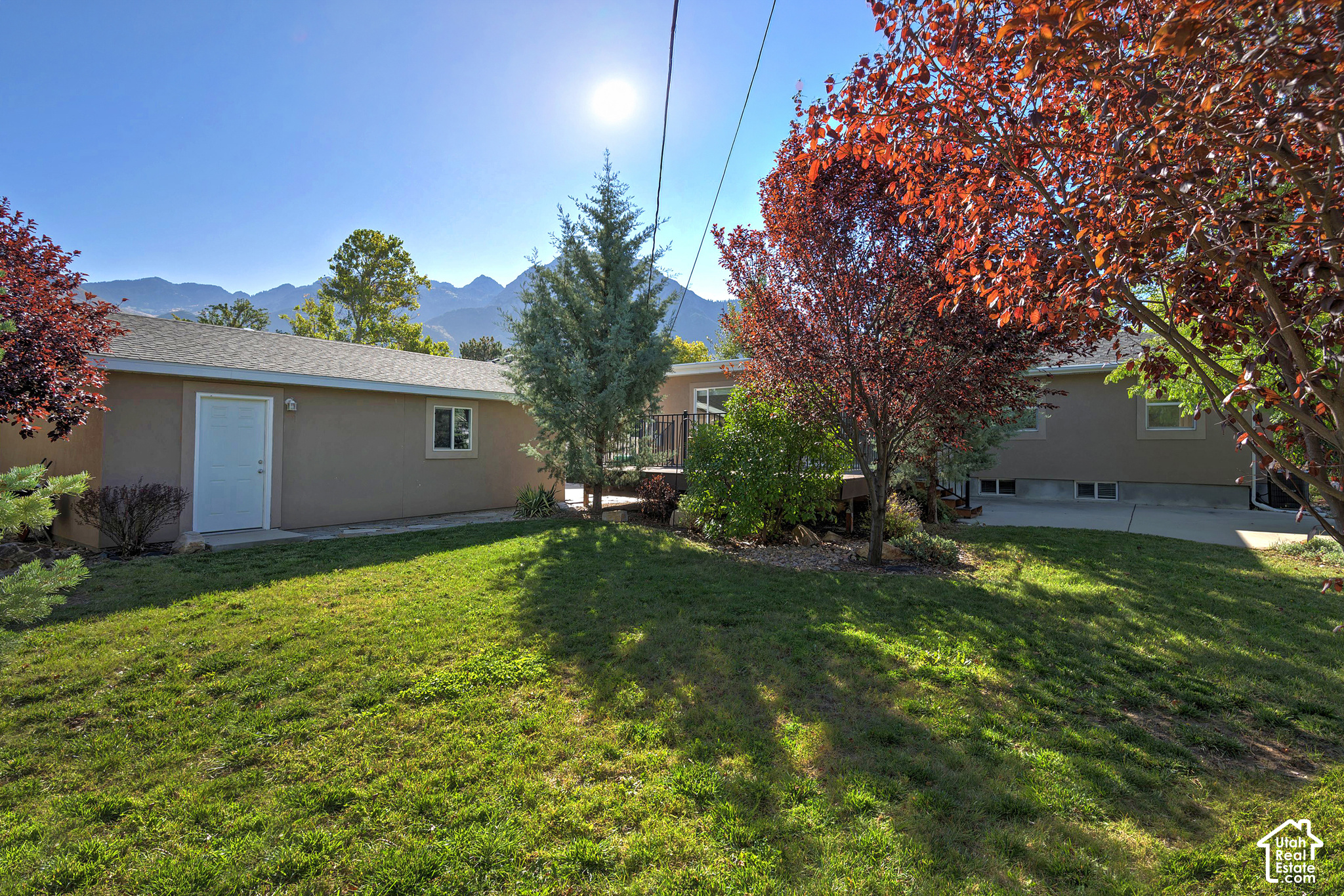 main property photo 35