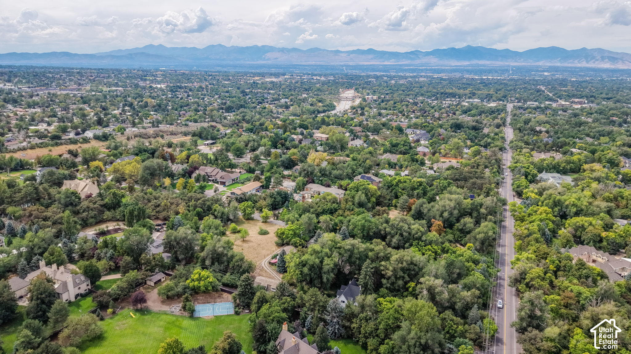 main property photo 63