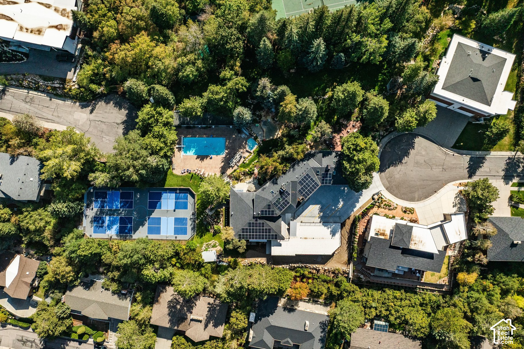 main property photo 62