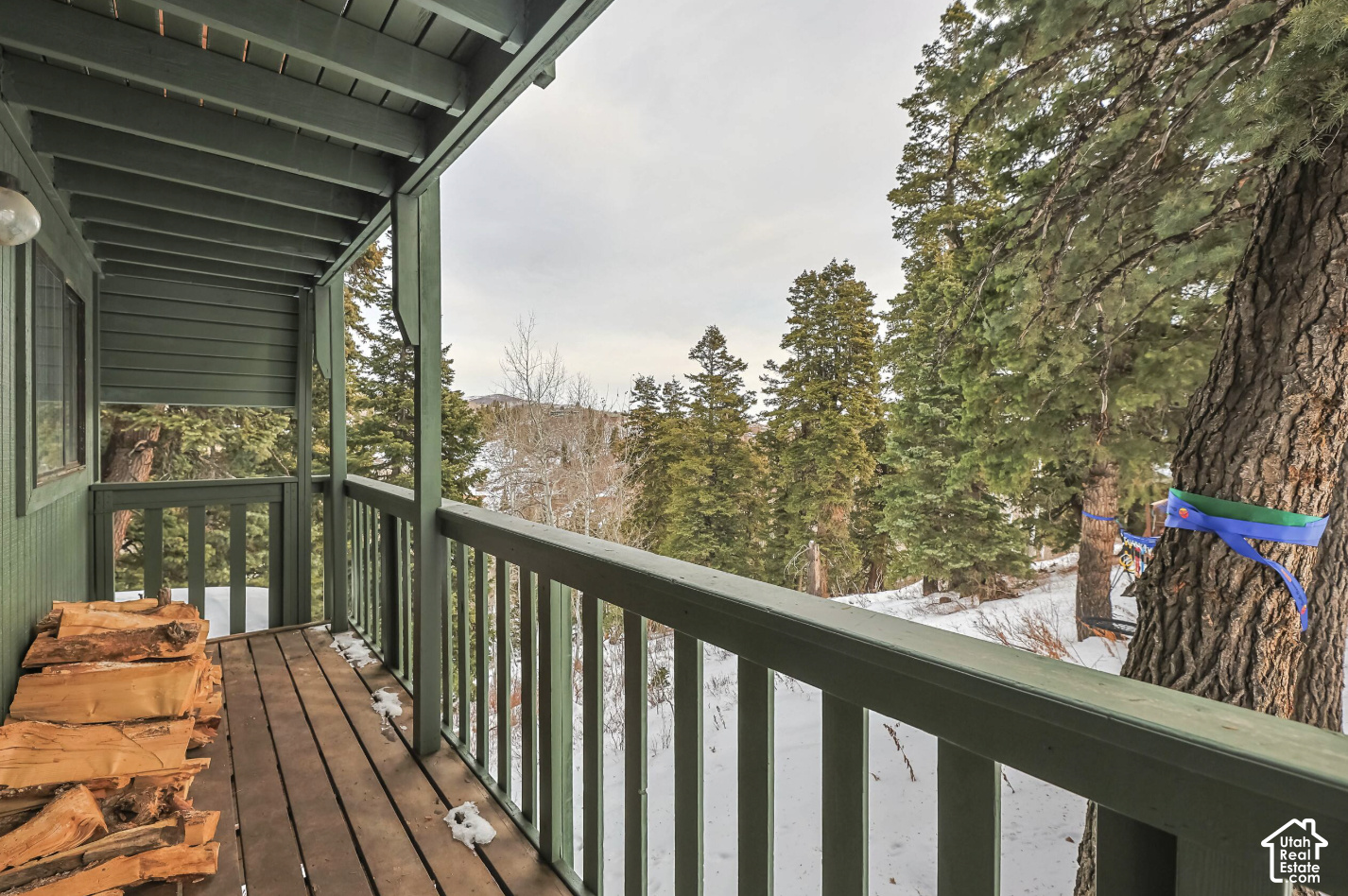main property photo 19